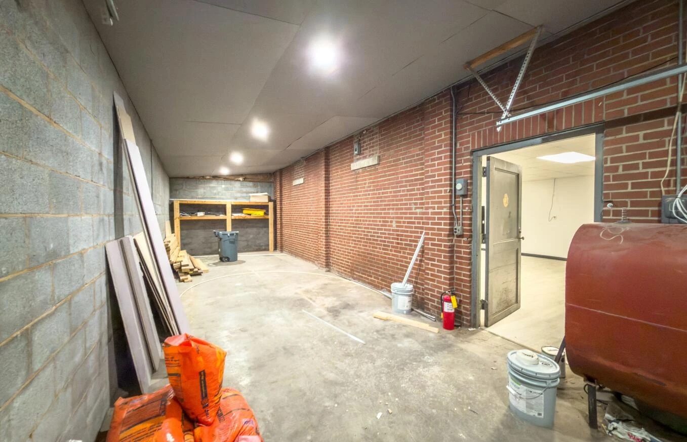3312 Cove RD NW - Photo 13
