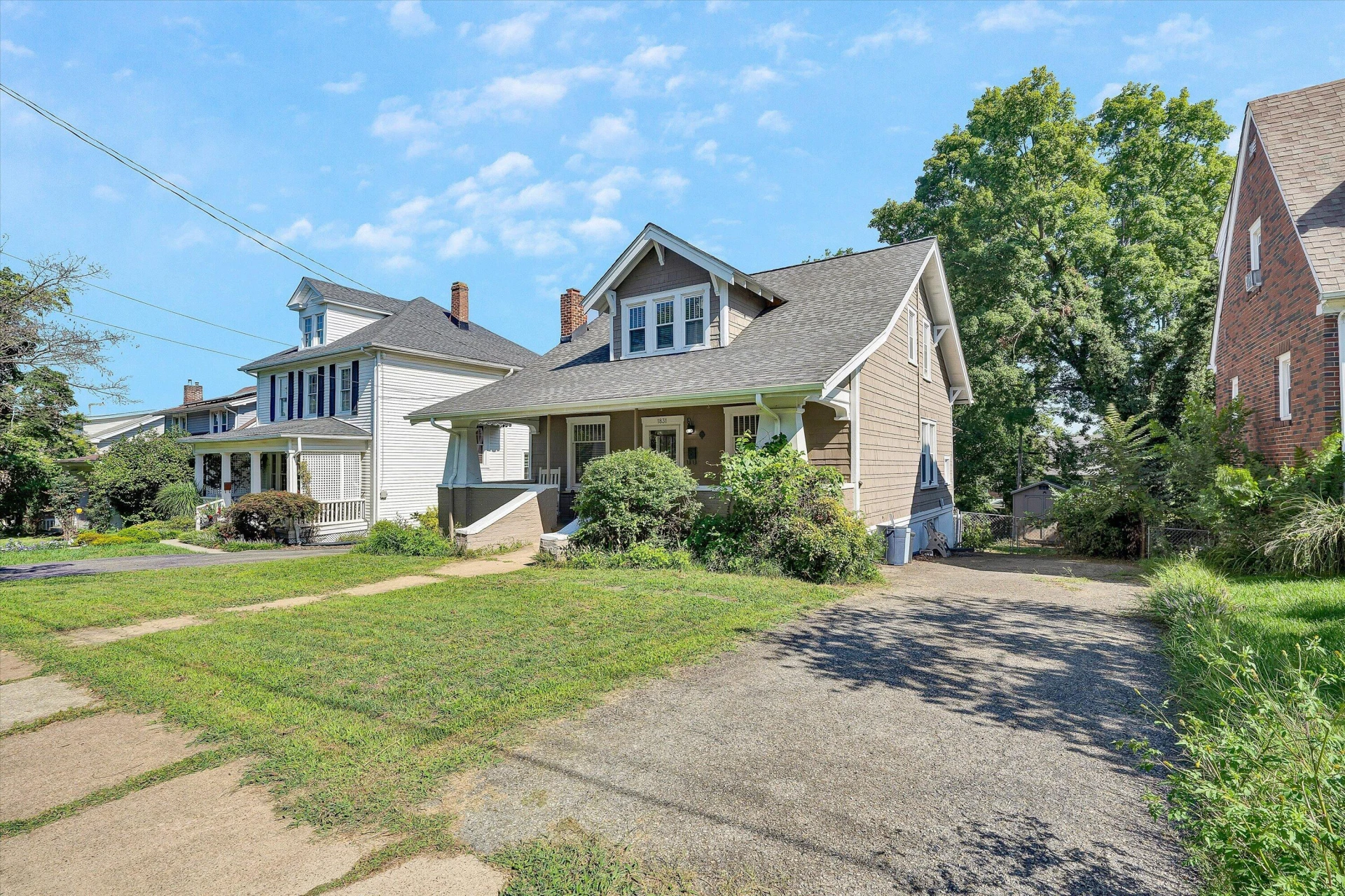 1831 Maiden LN SW - Photo 25
