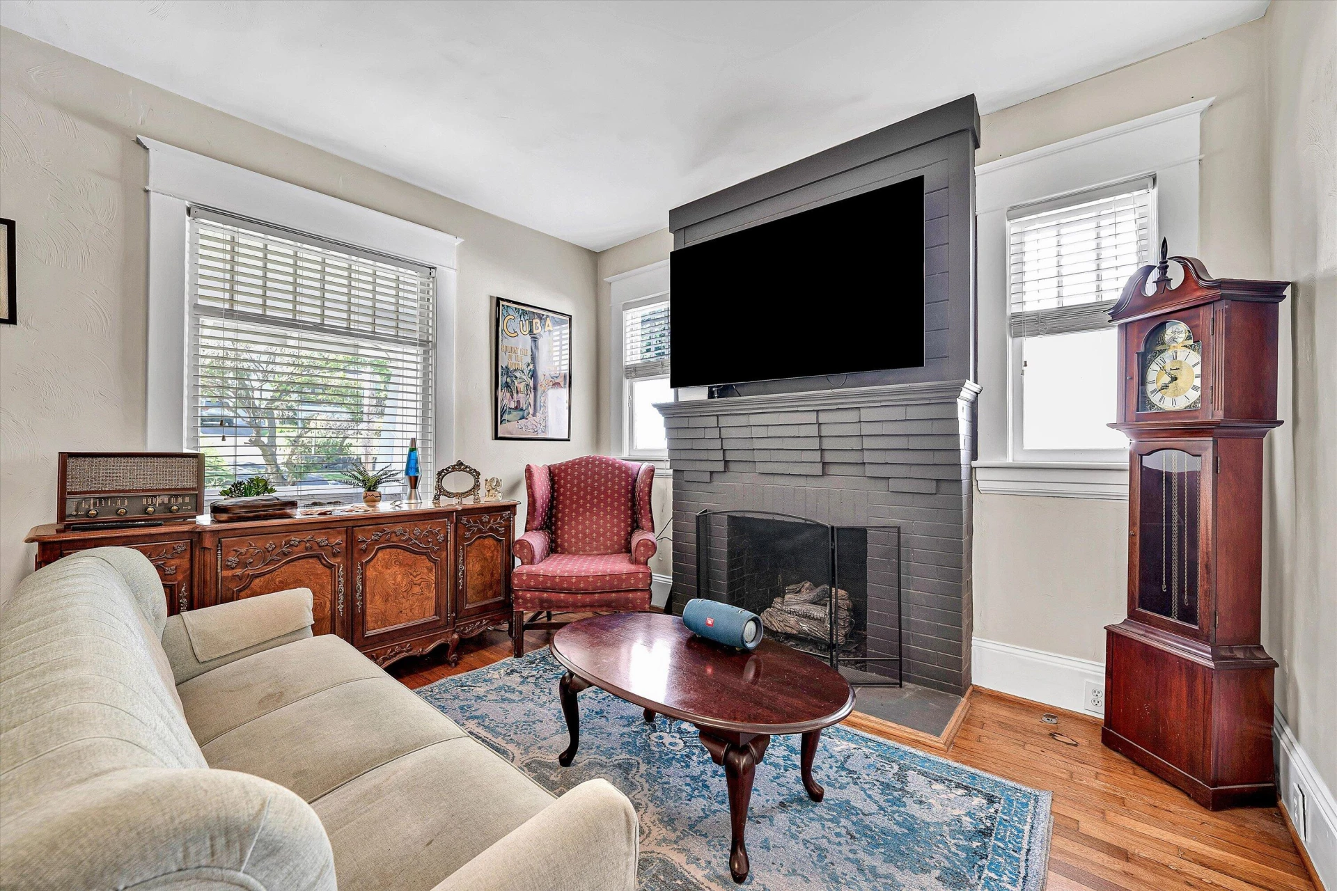 1831 Maiden LN SW - Photo 6