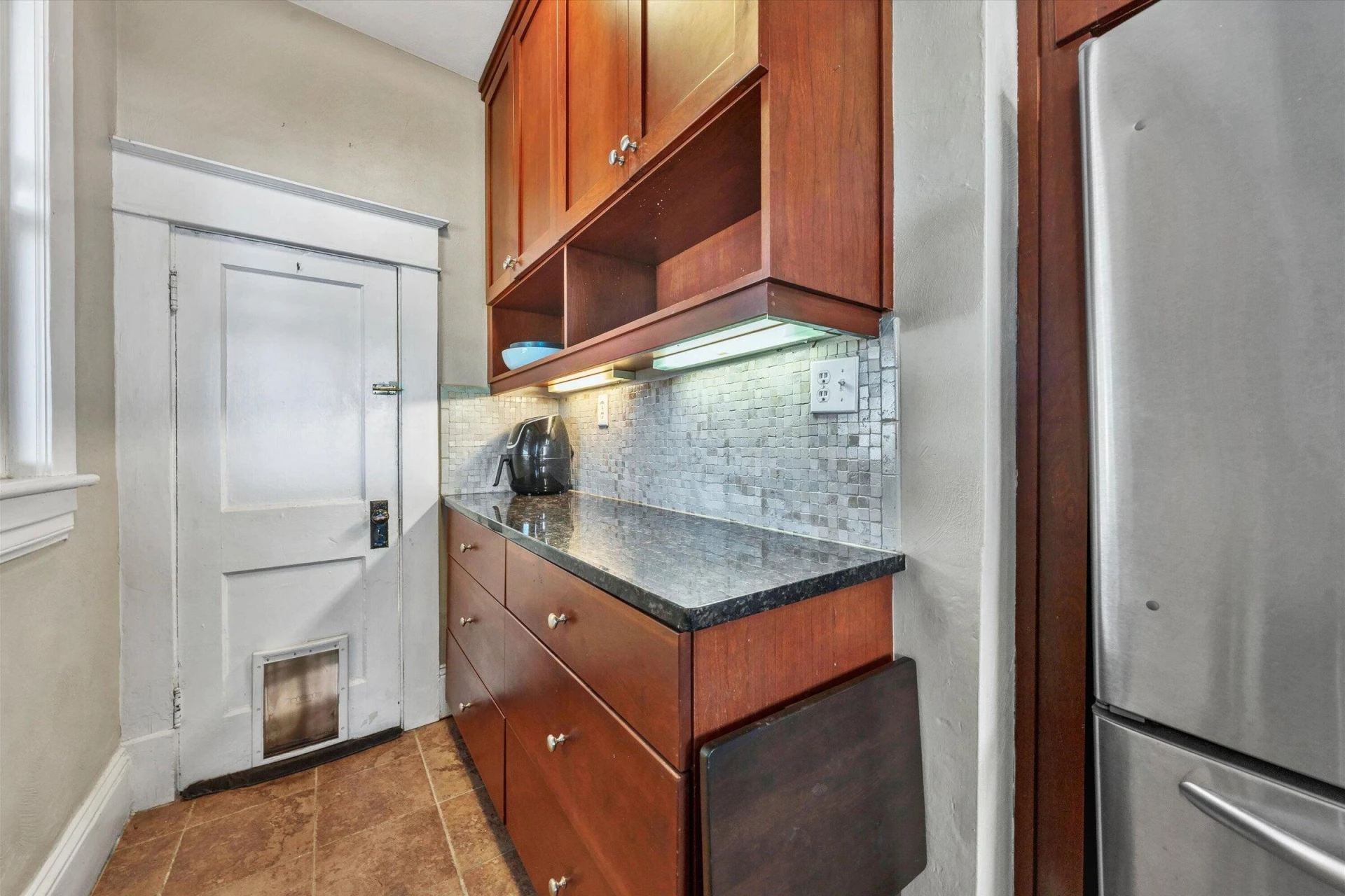 1831 Maiden LN SW - Photo 12