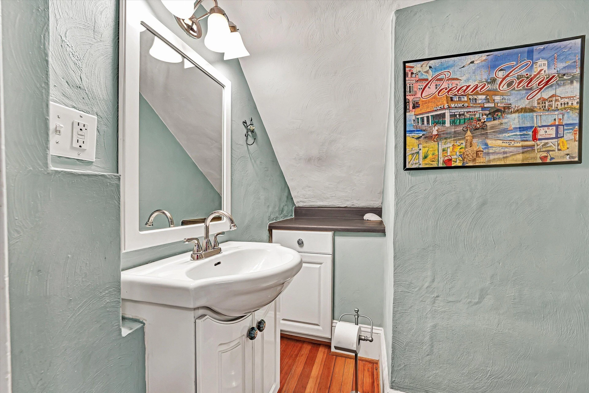 1831 Maiden LN SW - Photo 14