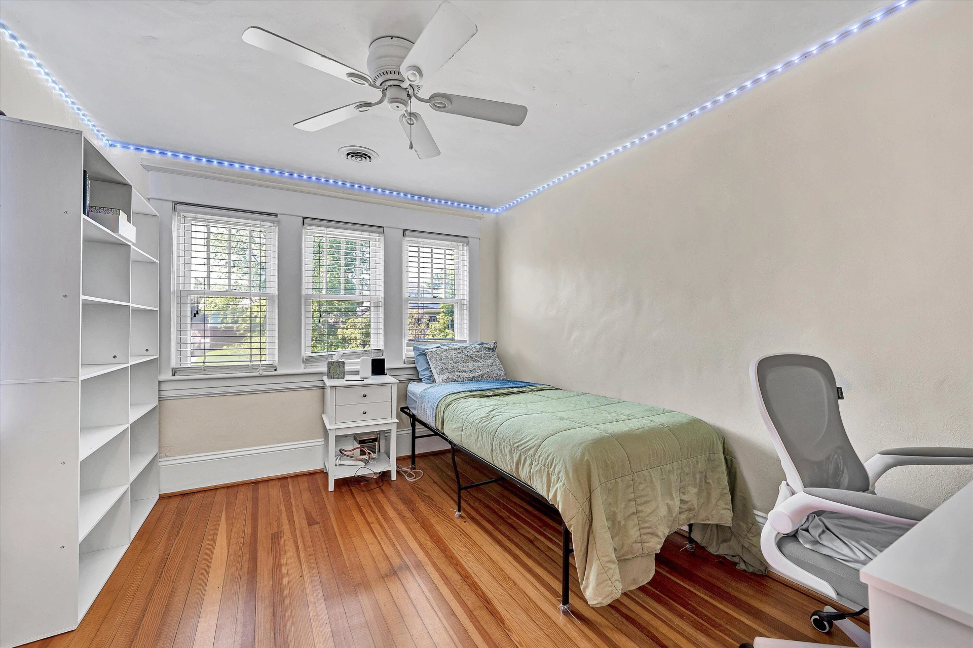 1831 Maiden LN SW - Photo 15