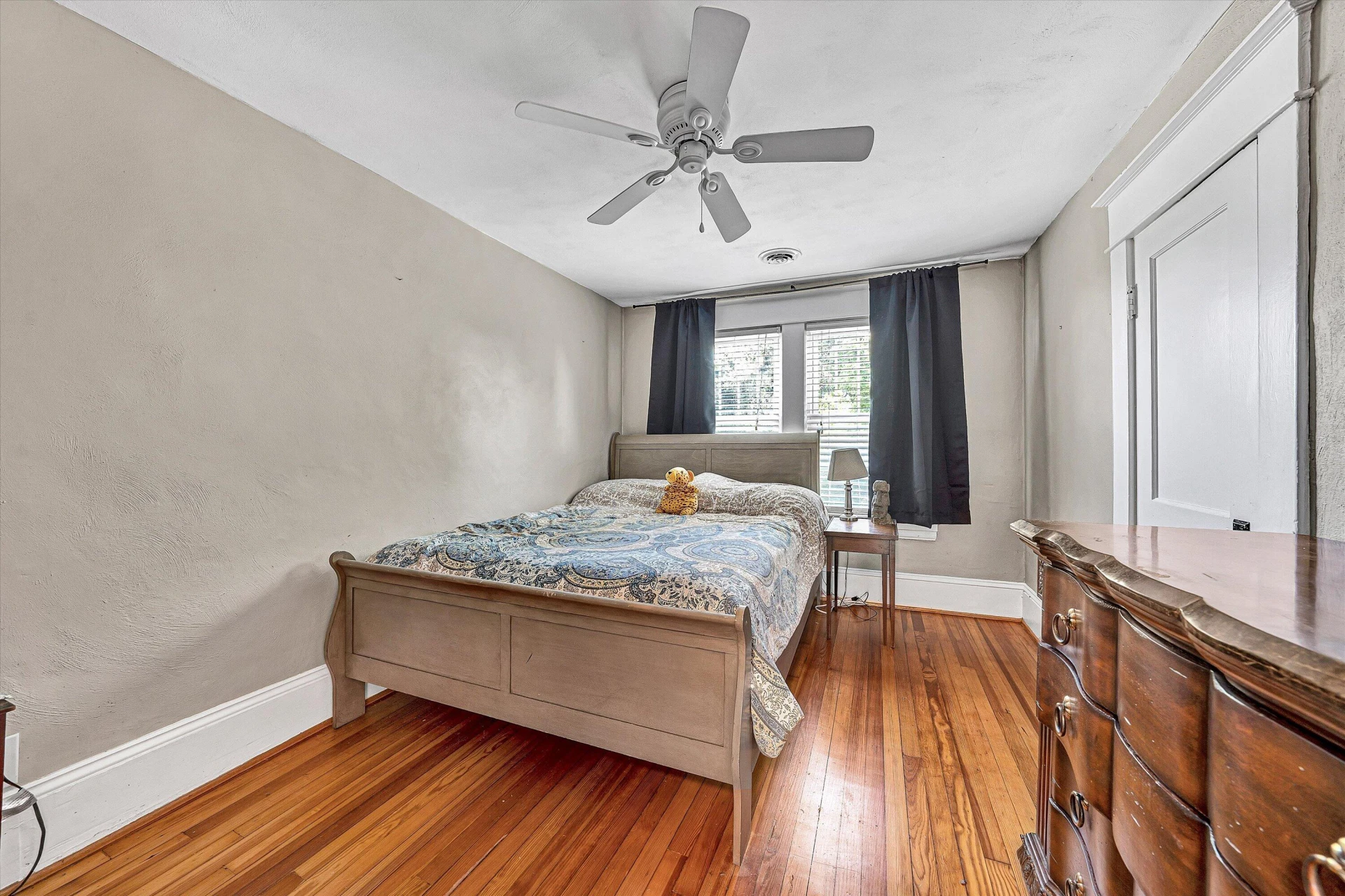 1831 Maiden LN SW - Photo 18