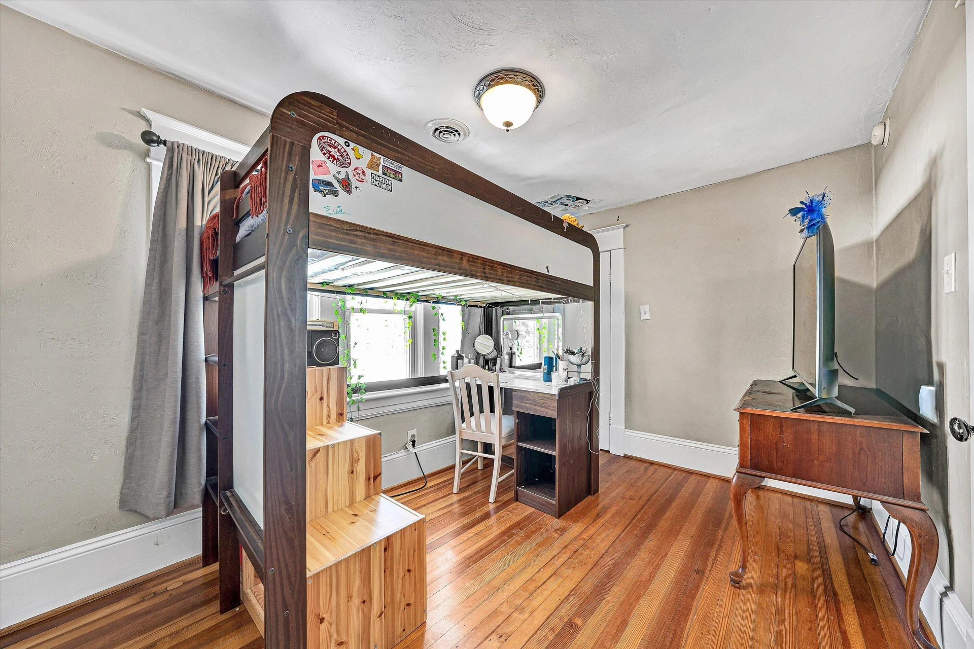 1831 Maiden LN SW - Photo 19