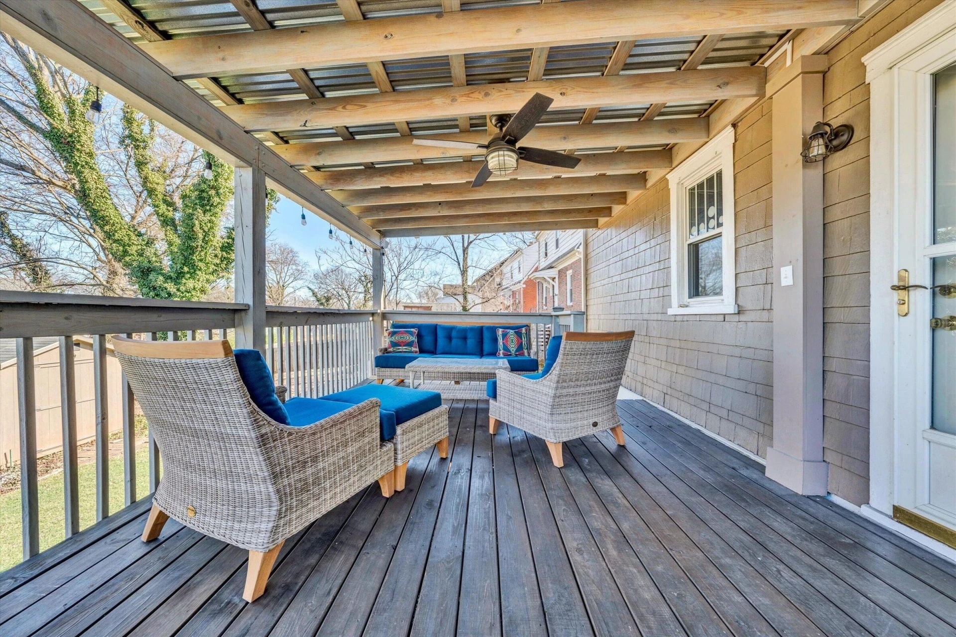 1831 Maiden LN SW - Photo 20