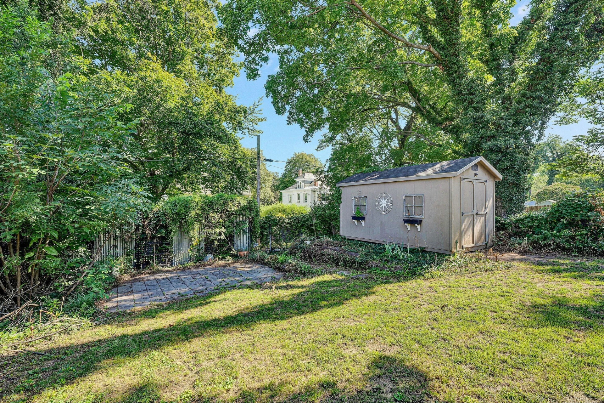1831 Maiden LN SW - Photo 23