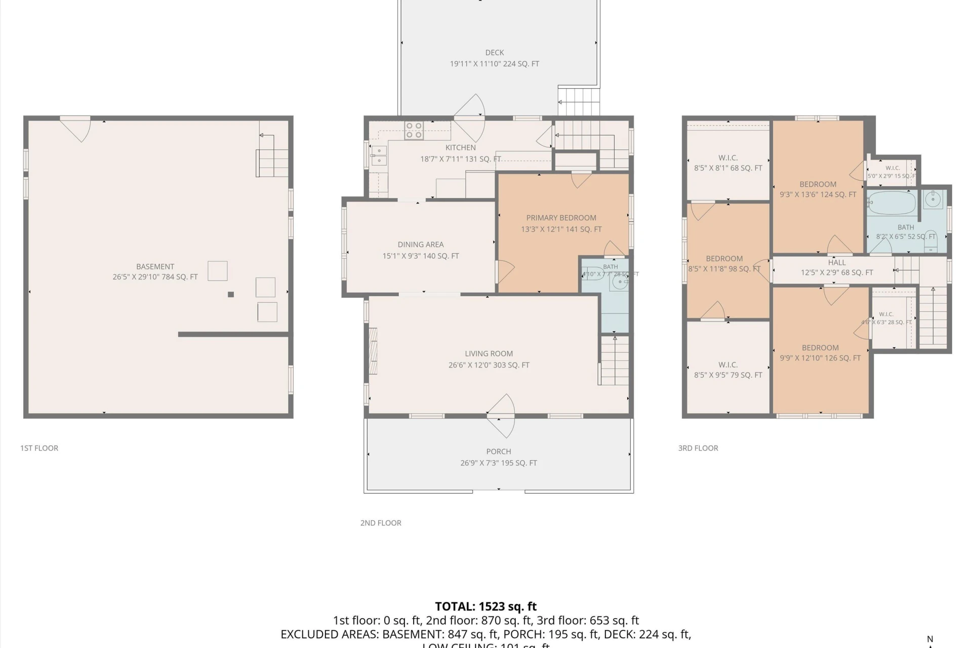 1831 Maiden LN SW - Photo 24