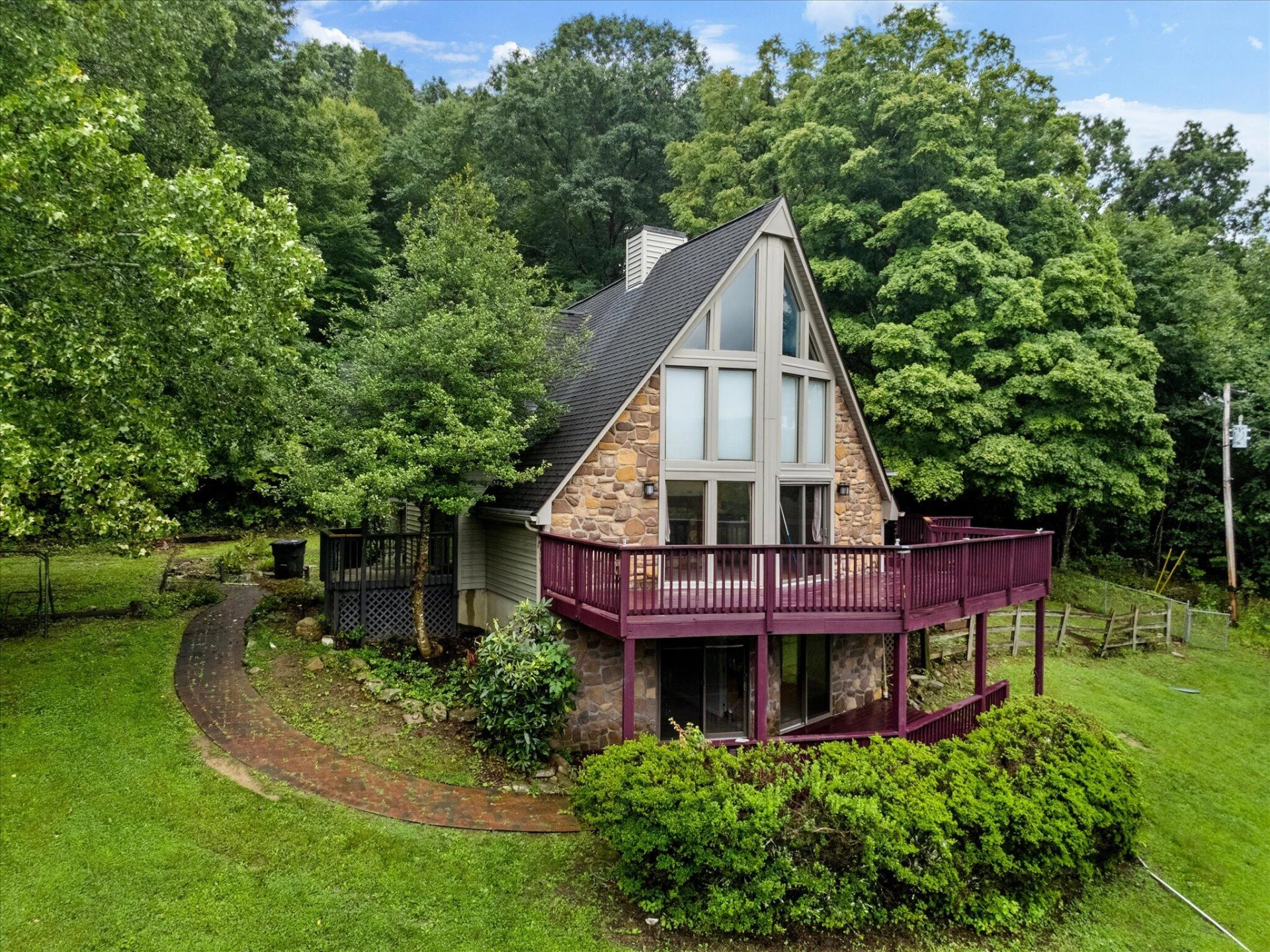 7720 Newport RD - Photo 3