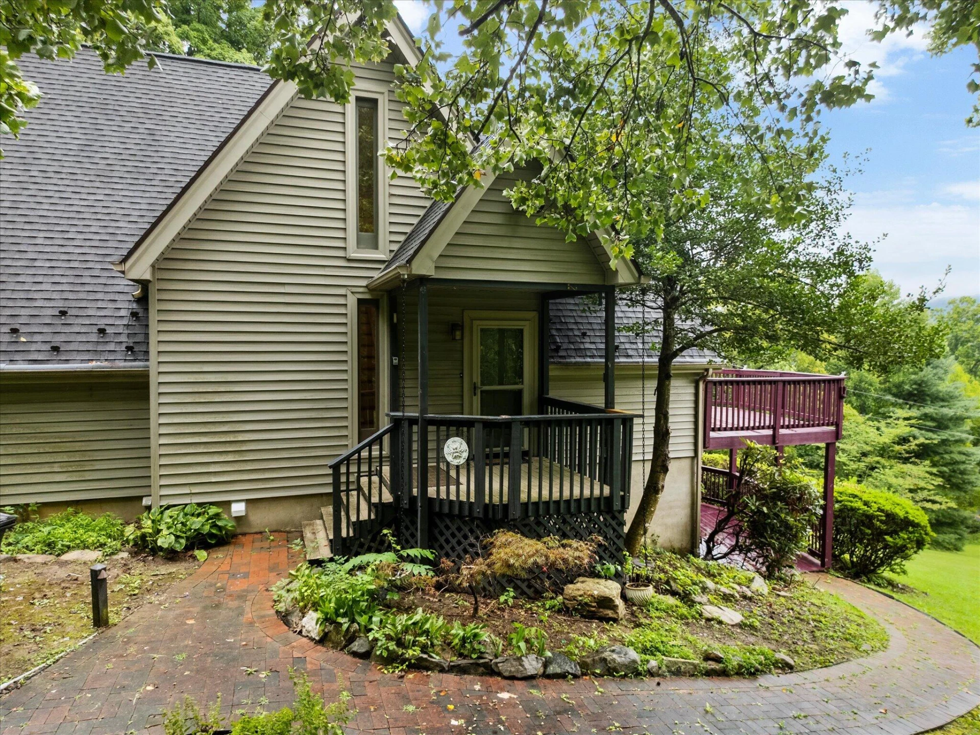 7720 Newport RD - Photo 4