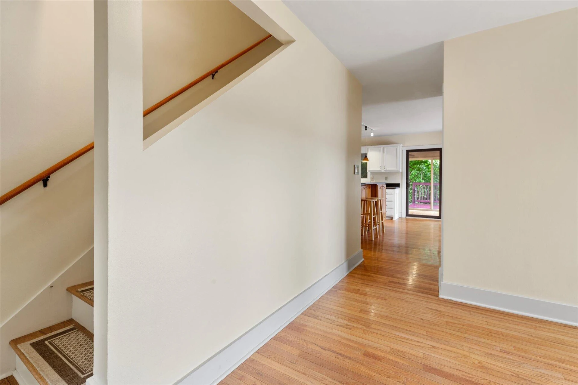7720 Newport RD - Photo 5