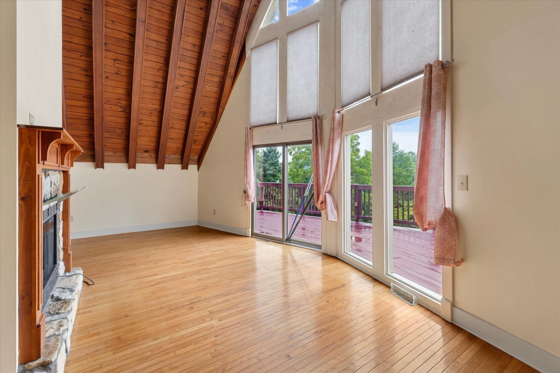7720 Newport RD - Photo 7