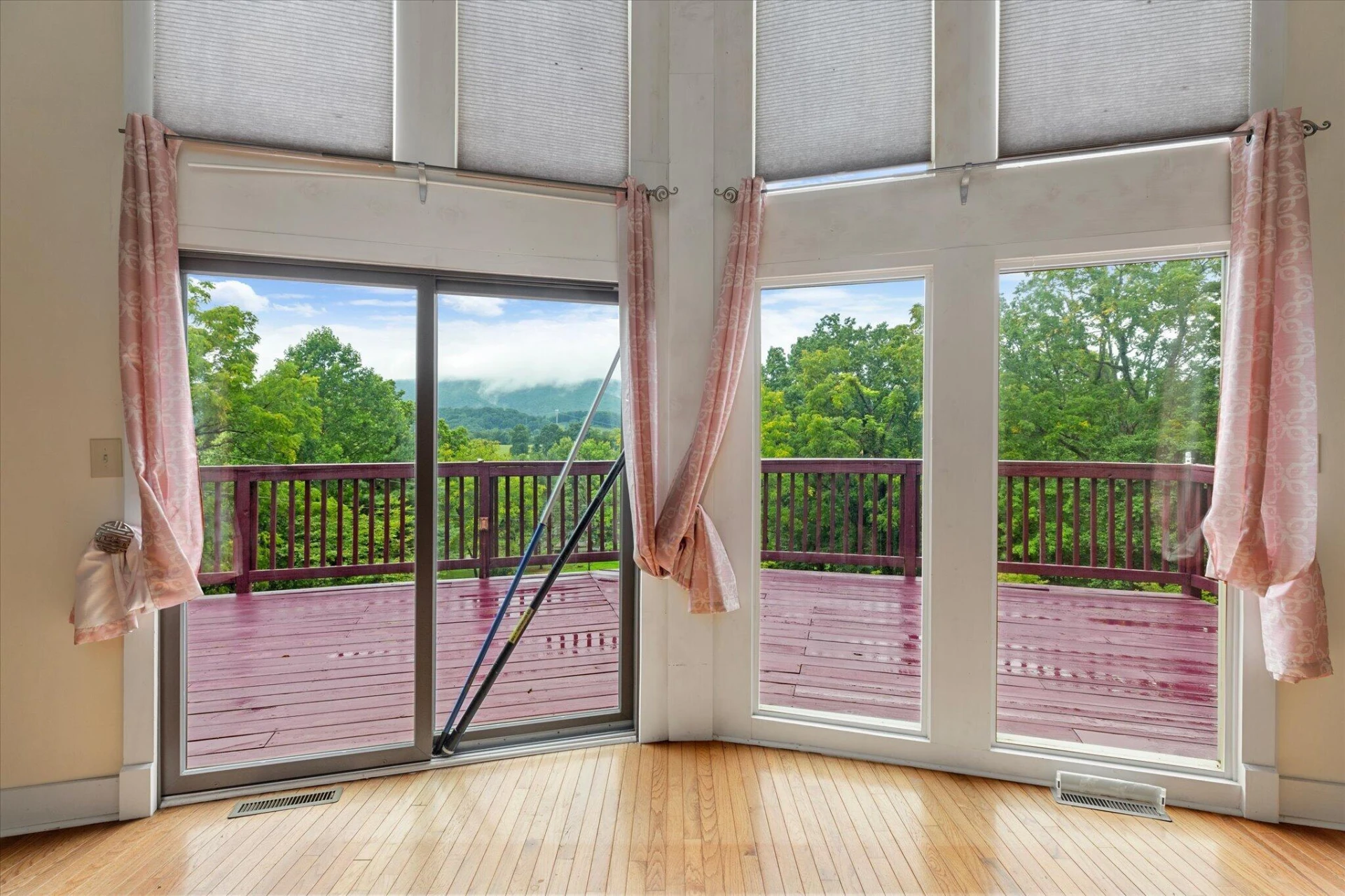 7720 Newport RD - Photo 8