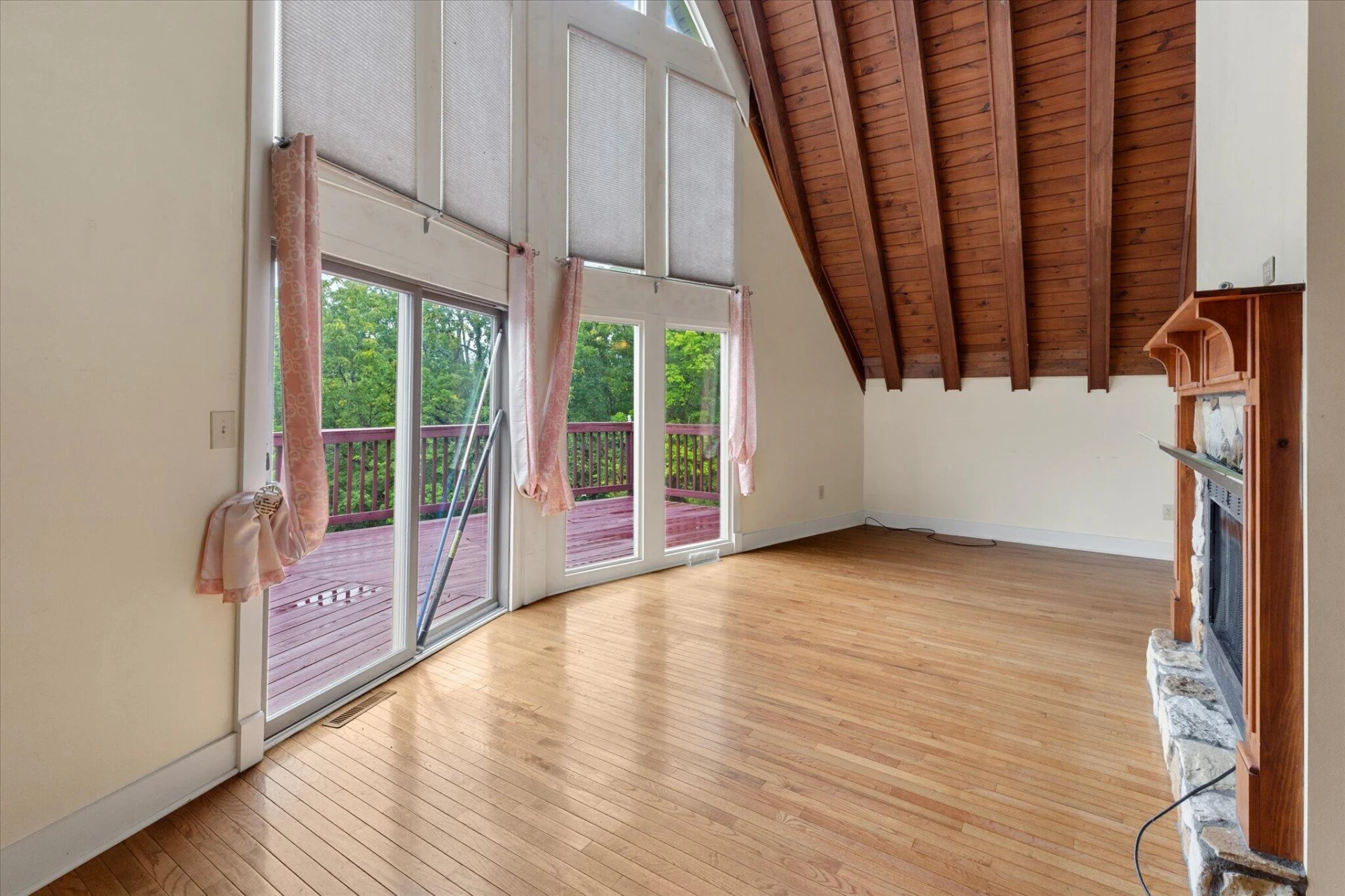 7720 Newport RD - Photo 9