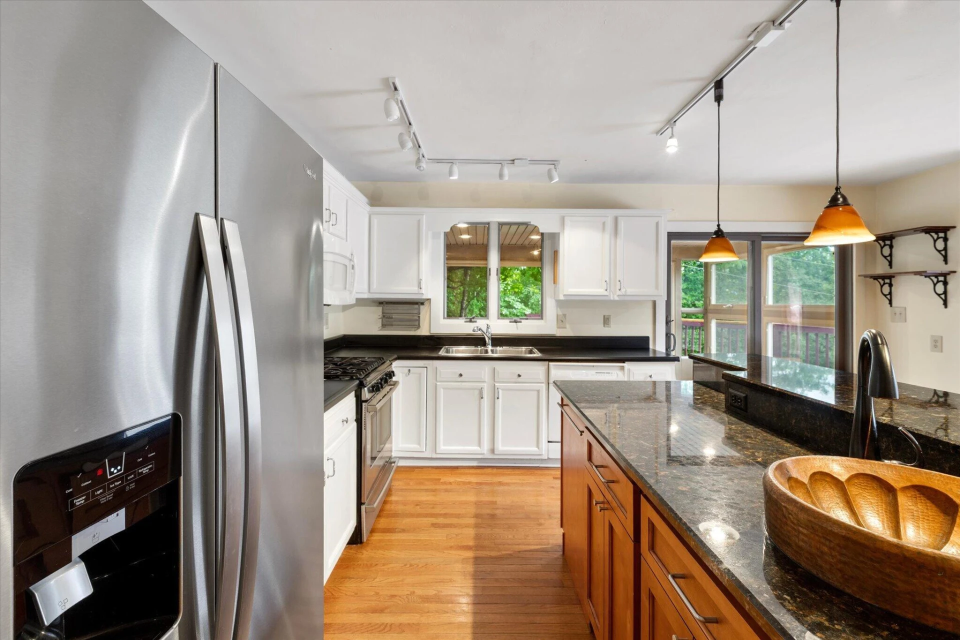 7720 Newport RD - Photo 13