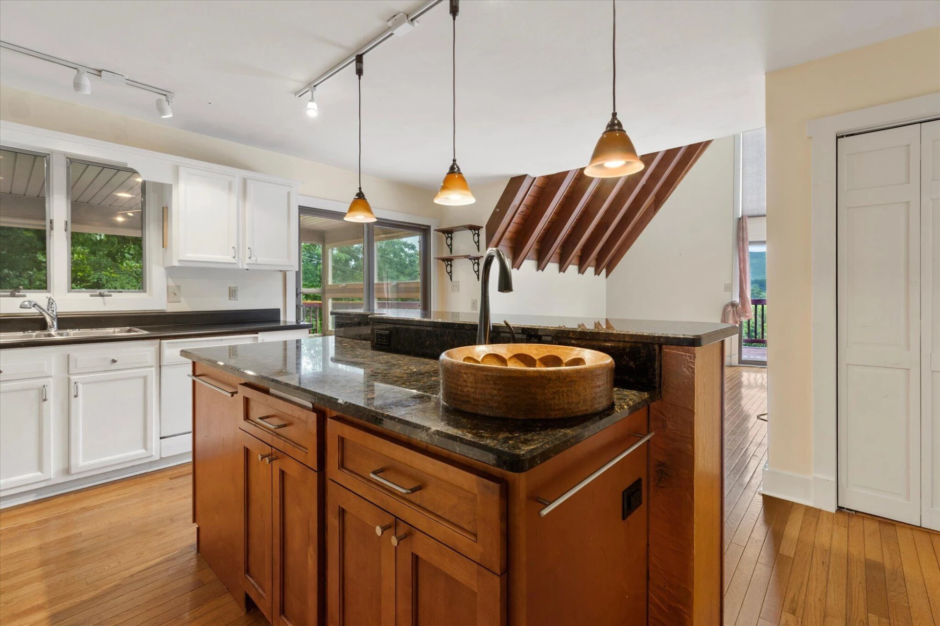 7720 Newport RD - Photo 14