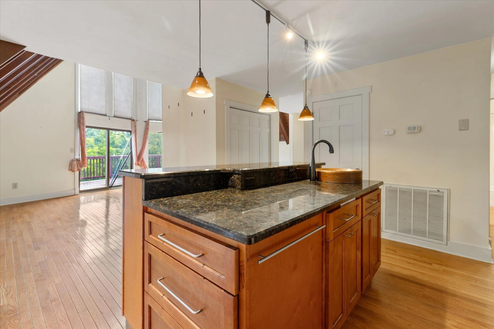 7720 Newport RD - Photo 15