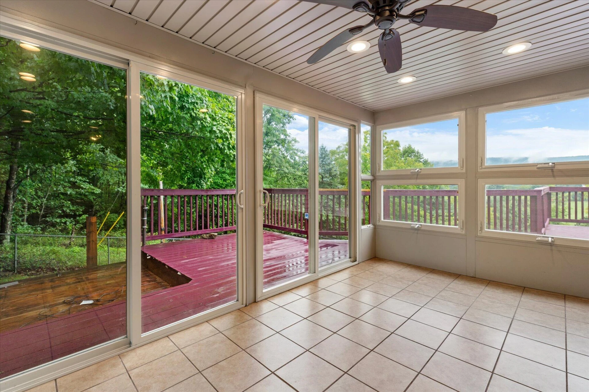 7720 Newport RD - Photo 16