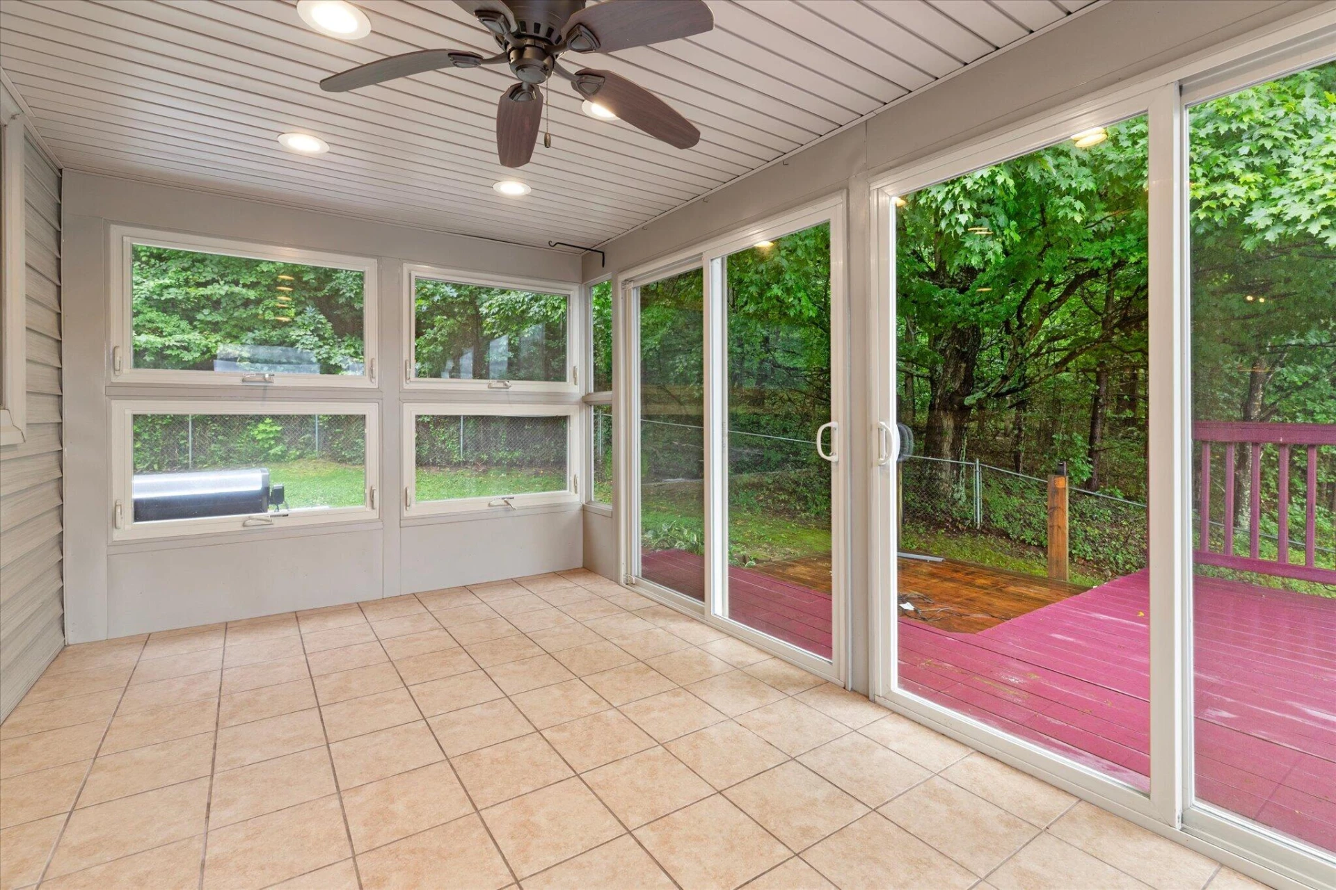 7720 Newport RD - Photo 17