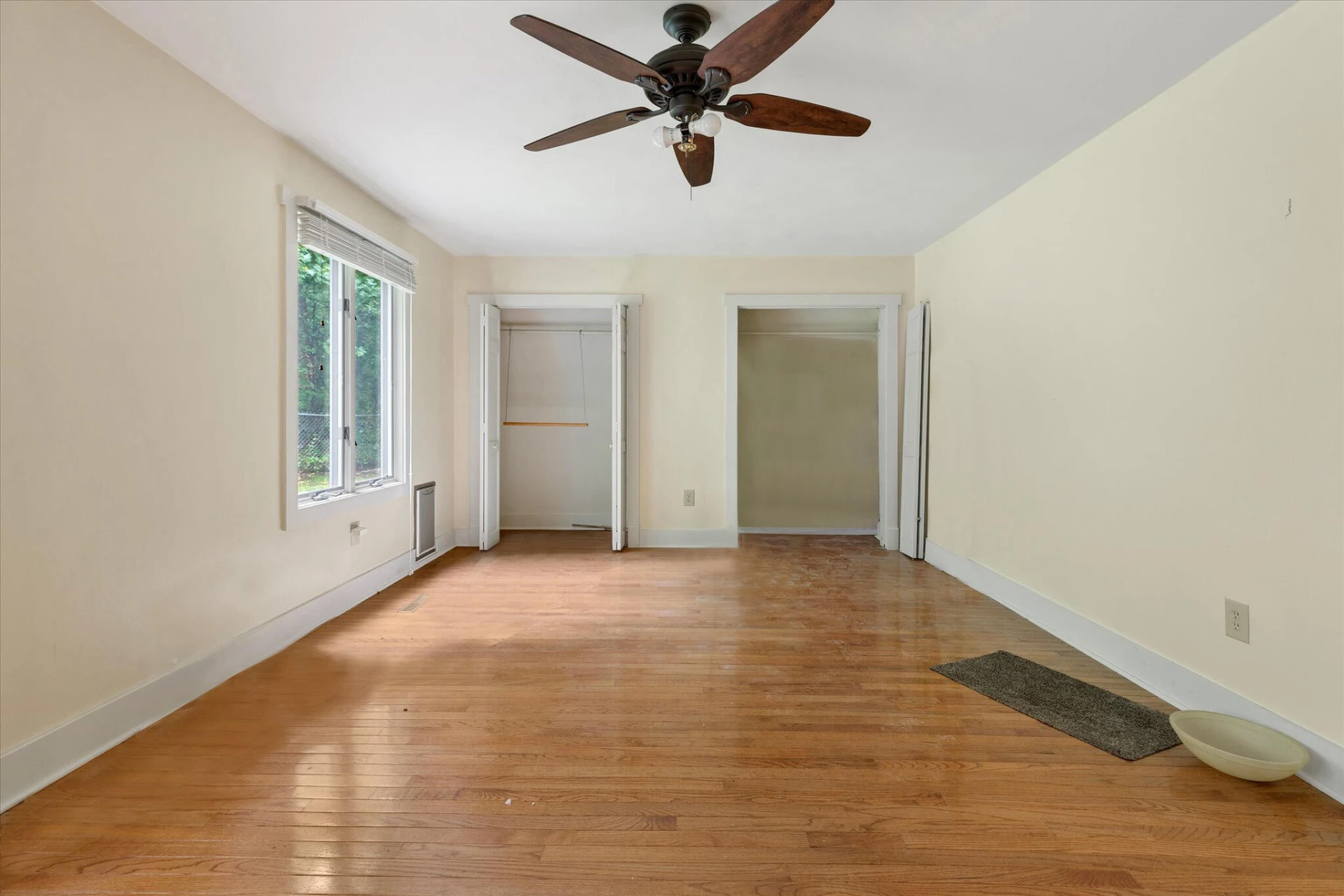 7720 Newport RD - Photo 18