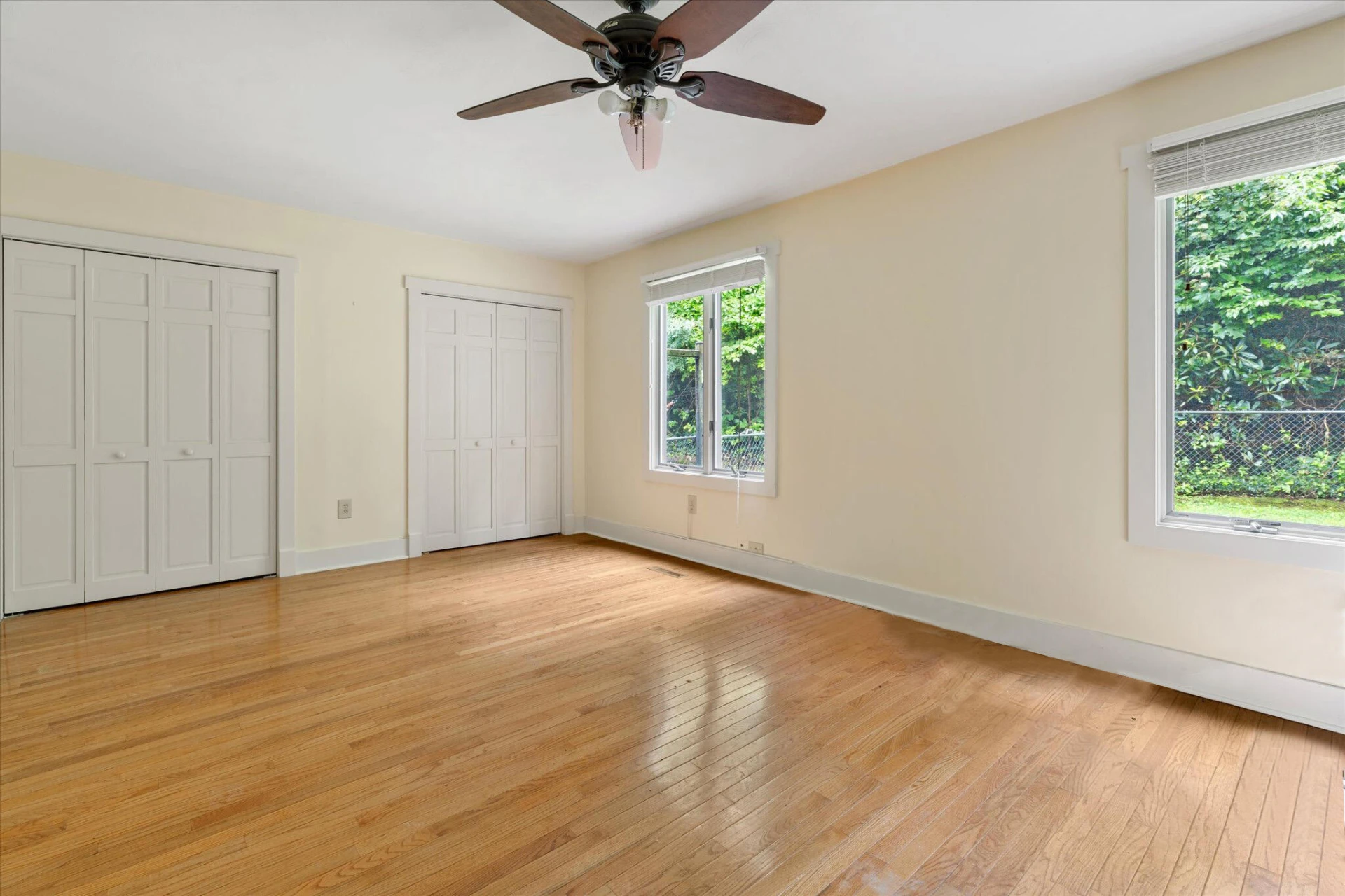 7720 Newport RD - Photo 19