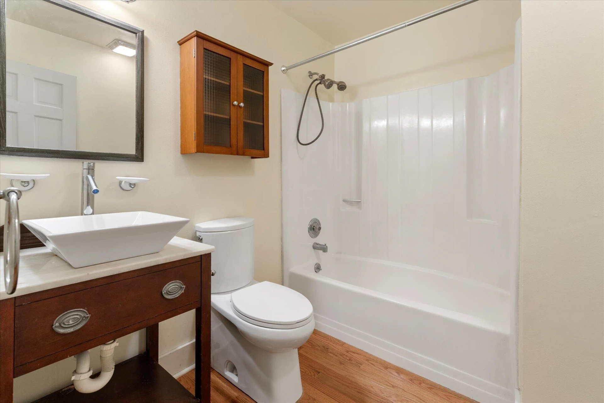 7720 Newport RD - Photo 20