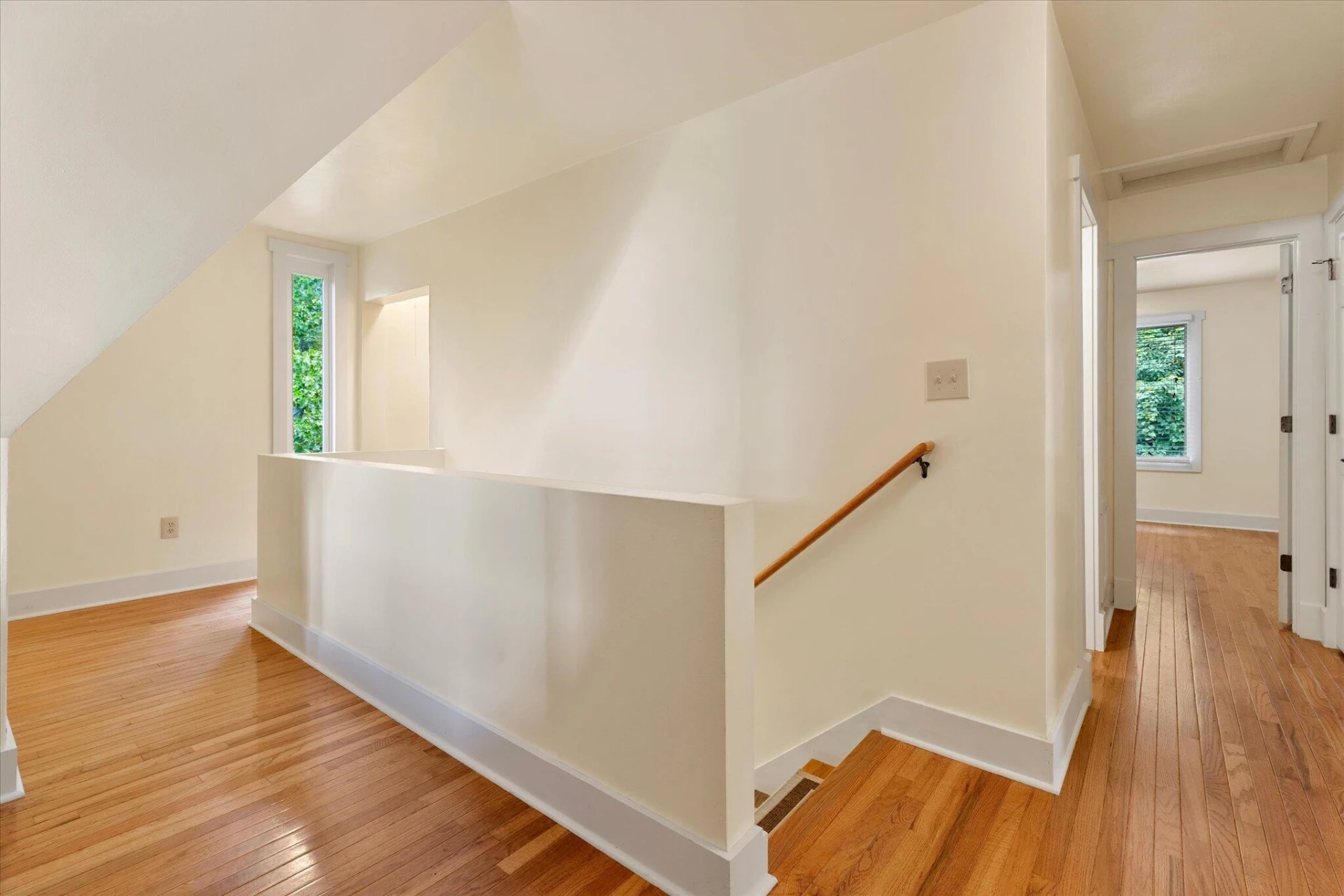 7720 Newport RD - Photo 22