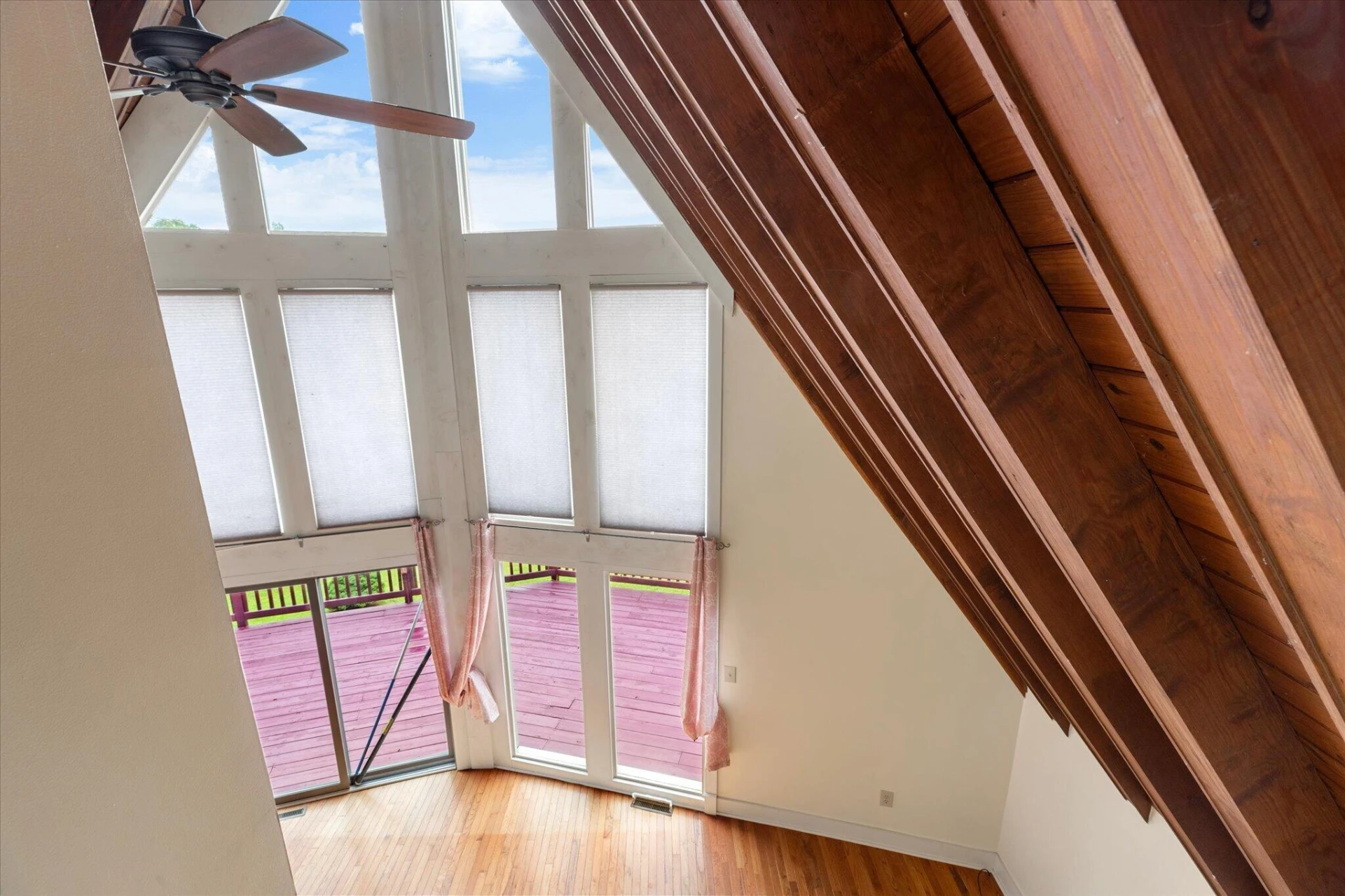 7720 Newport RD - Photo 23