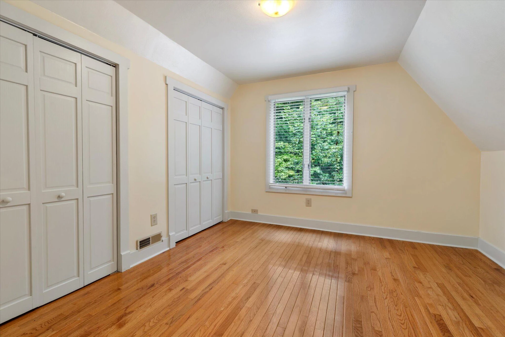 7720 Newport RD - Photo 24