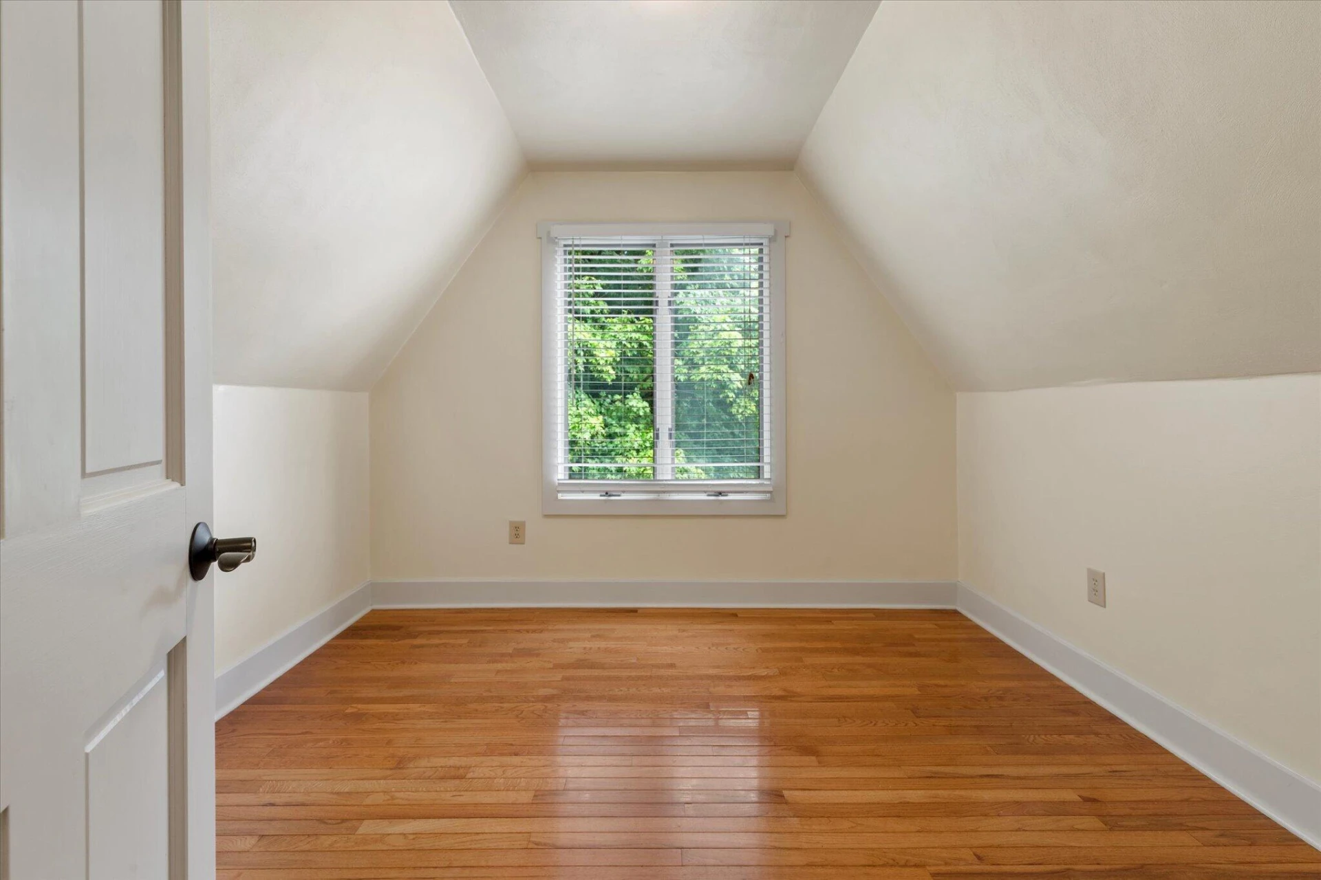 7720 Newport RD - Photo 25
