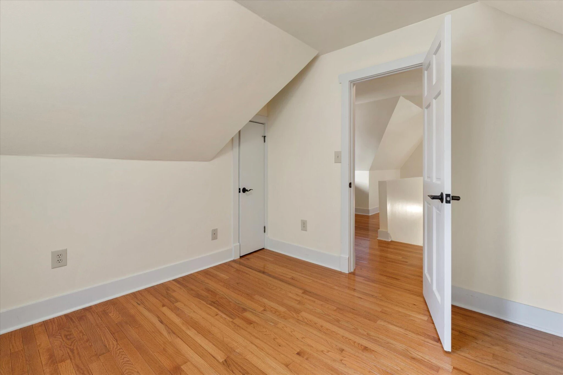 7720 Newport RD - Photo 26