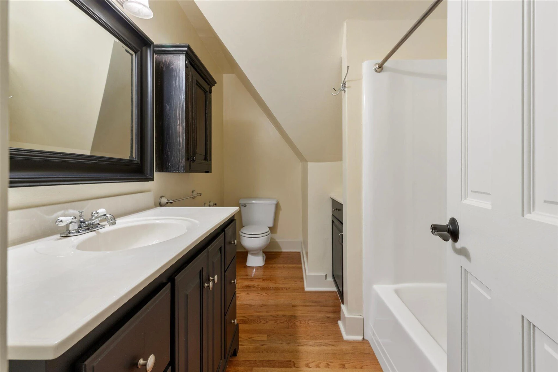 7720 Newport RD - Photo 27