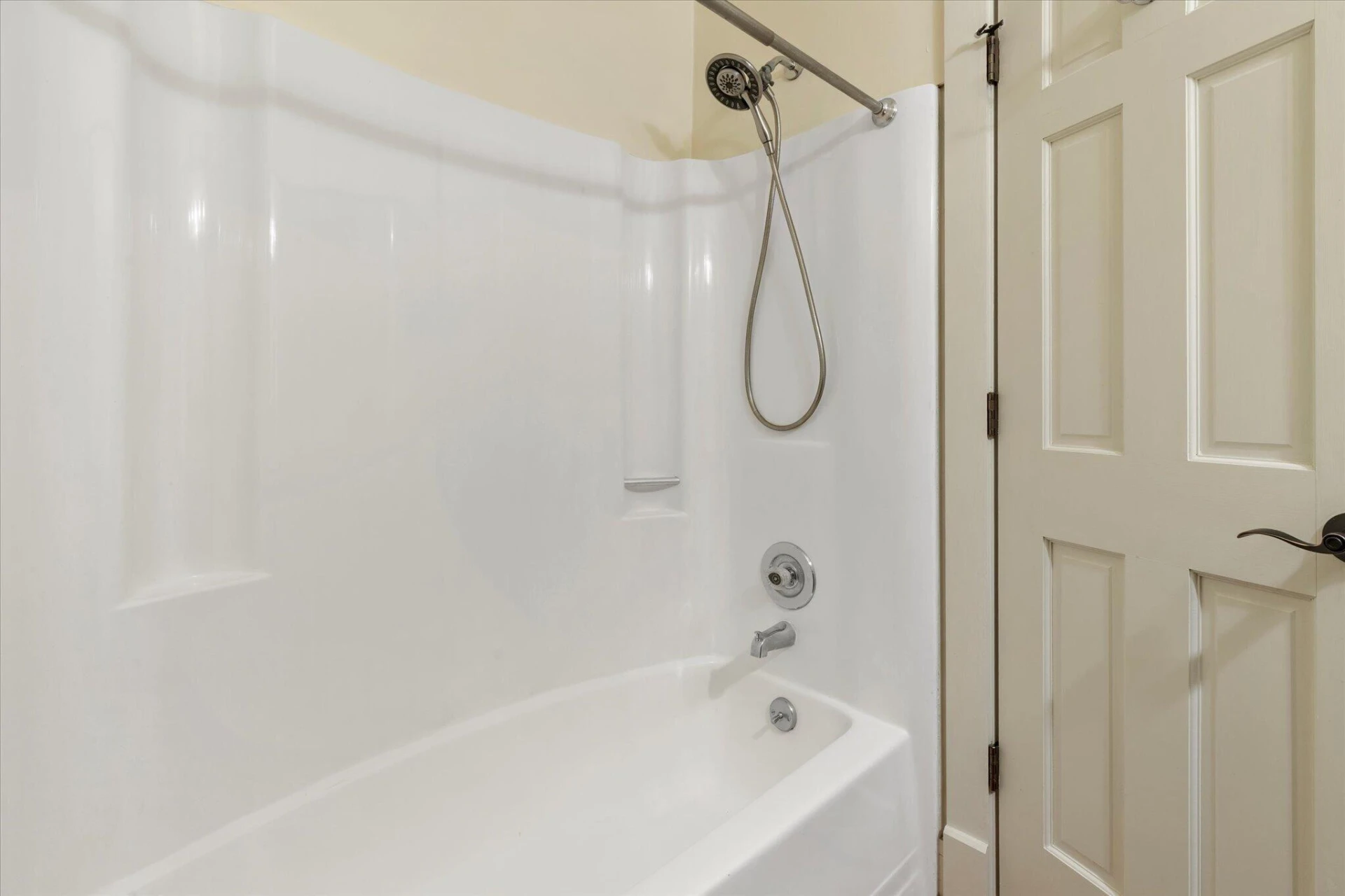 7720 Newport RD - Photo 28