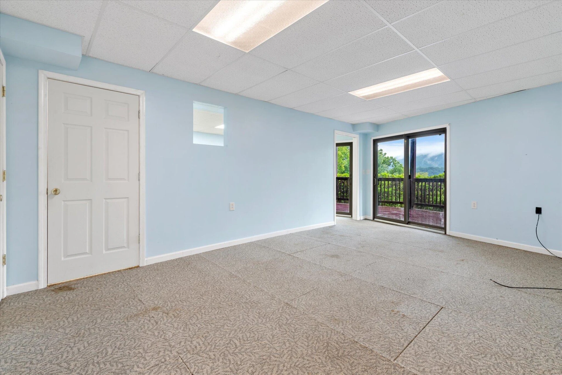 7720 Newport RD - Photo 29
