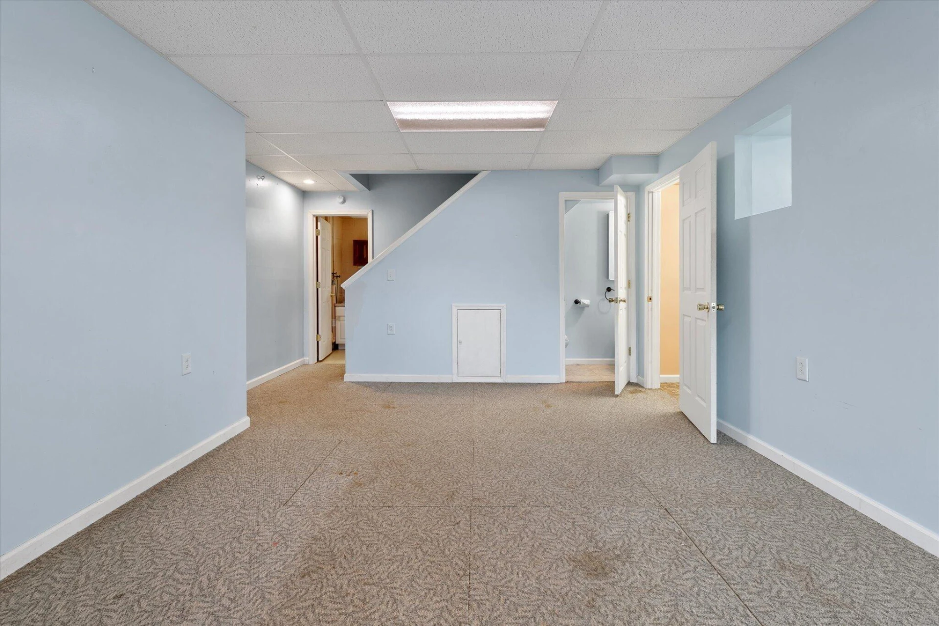 7720 Newport RD - Photo 30