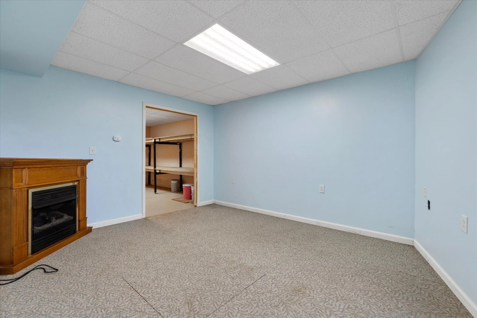 7720 Newport RD - Photo 32