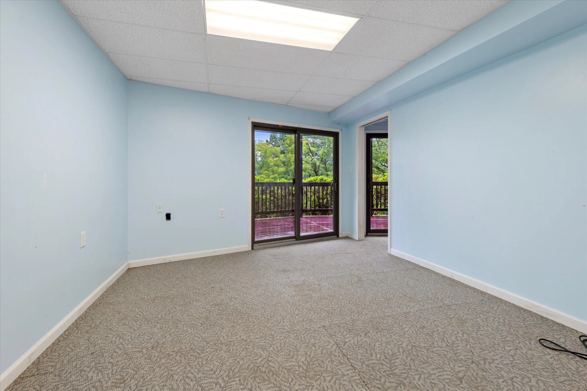 7720 Newport RD - Photo 33