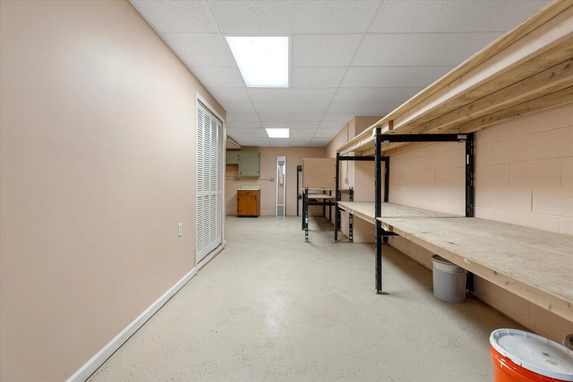 7720 Newport RD - Photo 34