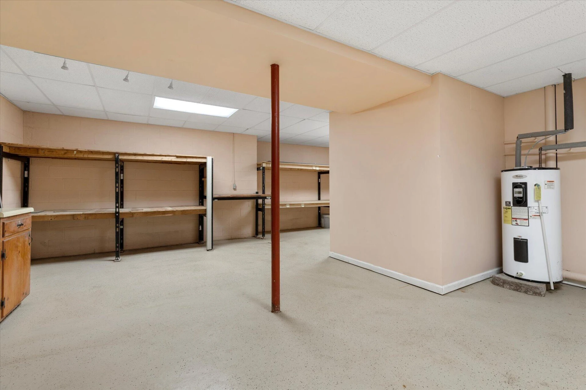 7720 Newport RD - Photo 36