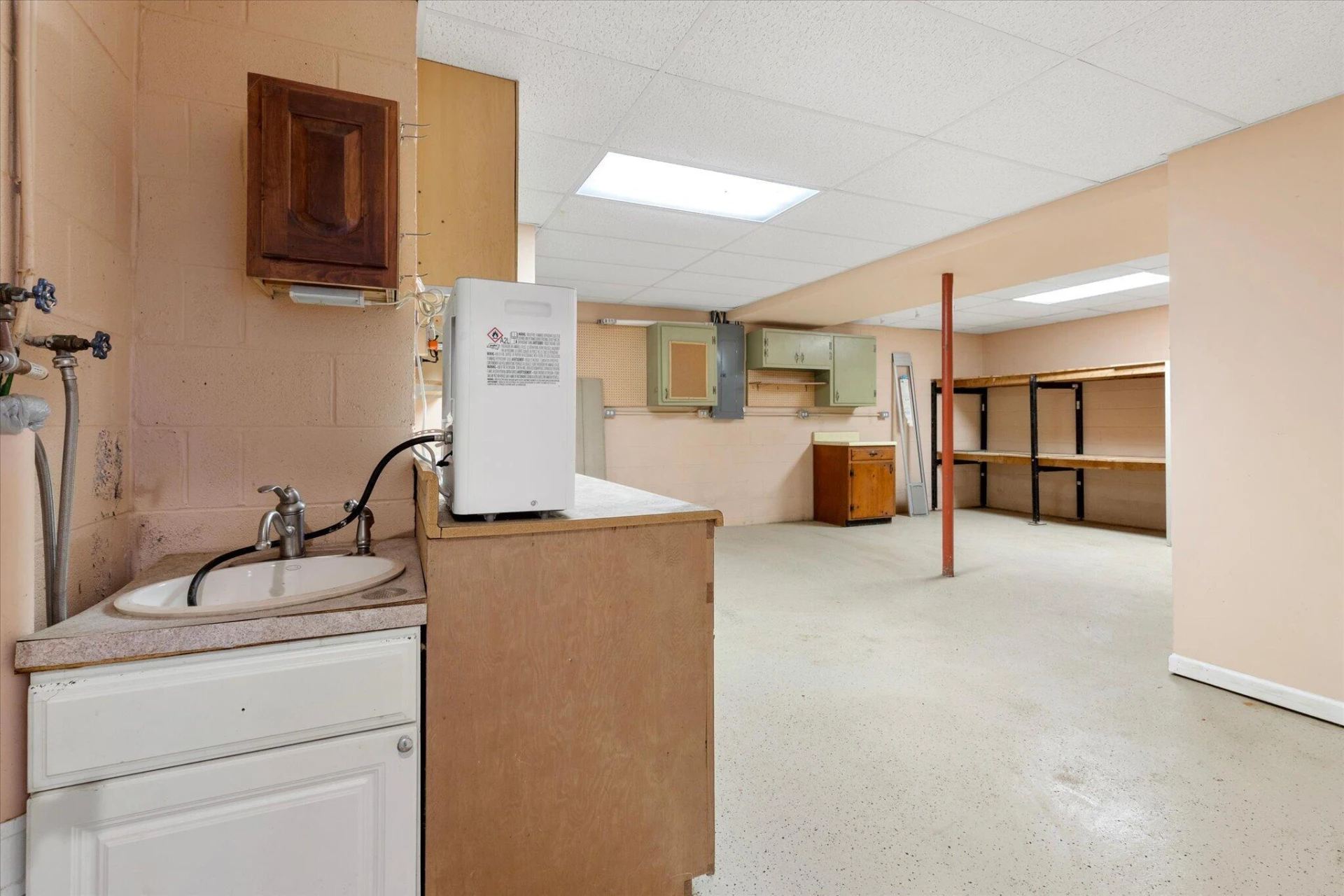 7720 Newport RD - Photo 37