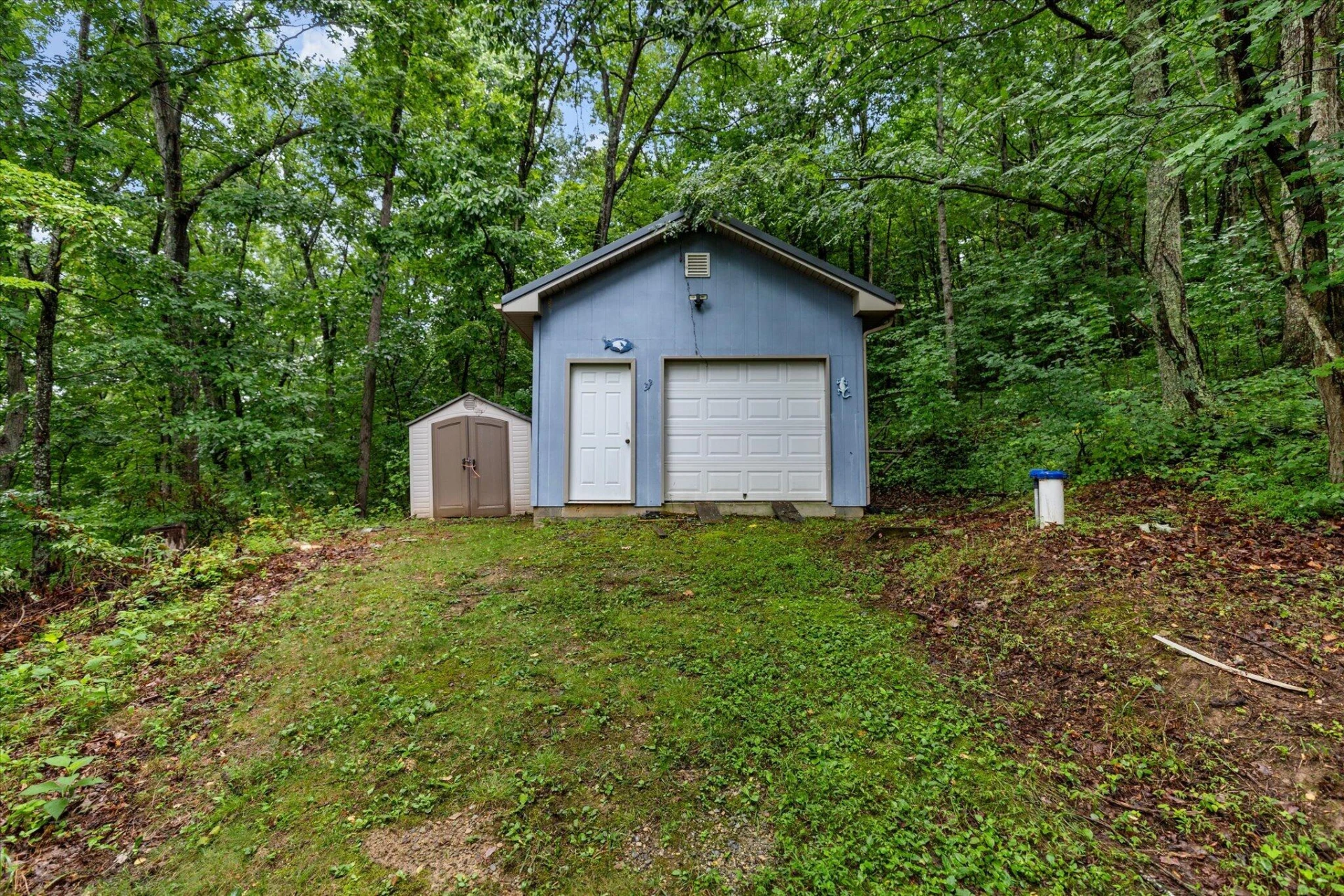 7720 Newport RD - Photo 38