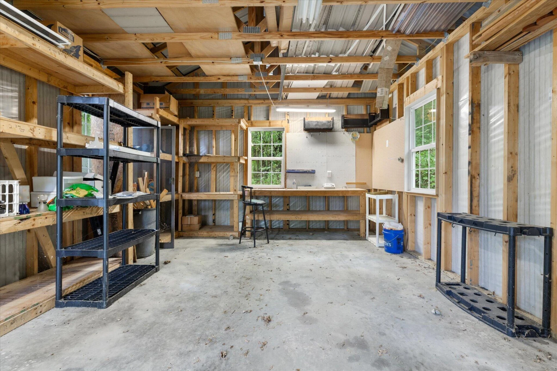 7720 Newport RD - Photo 39