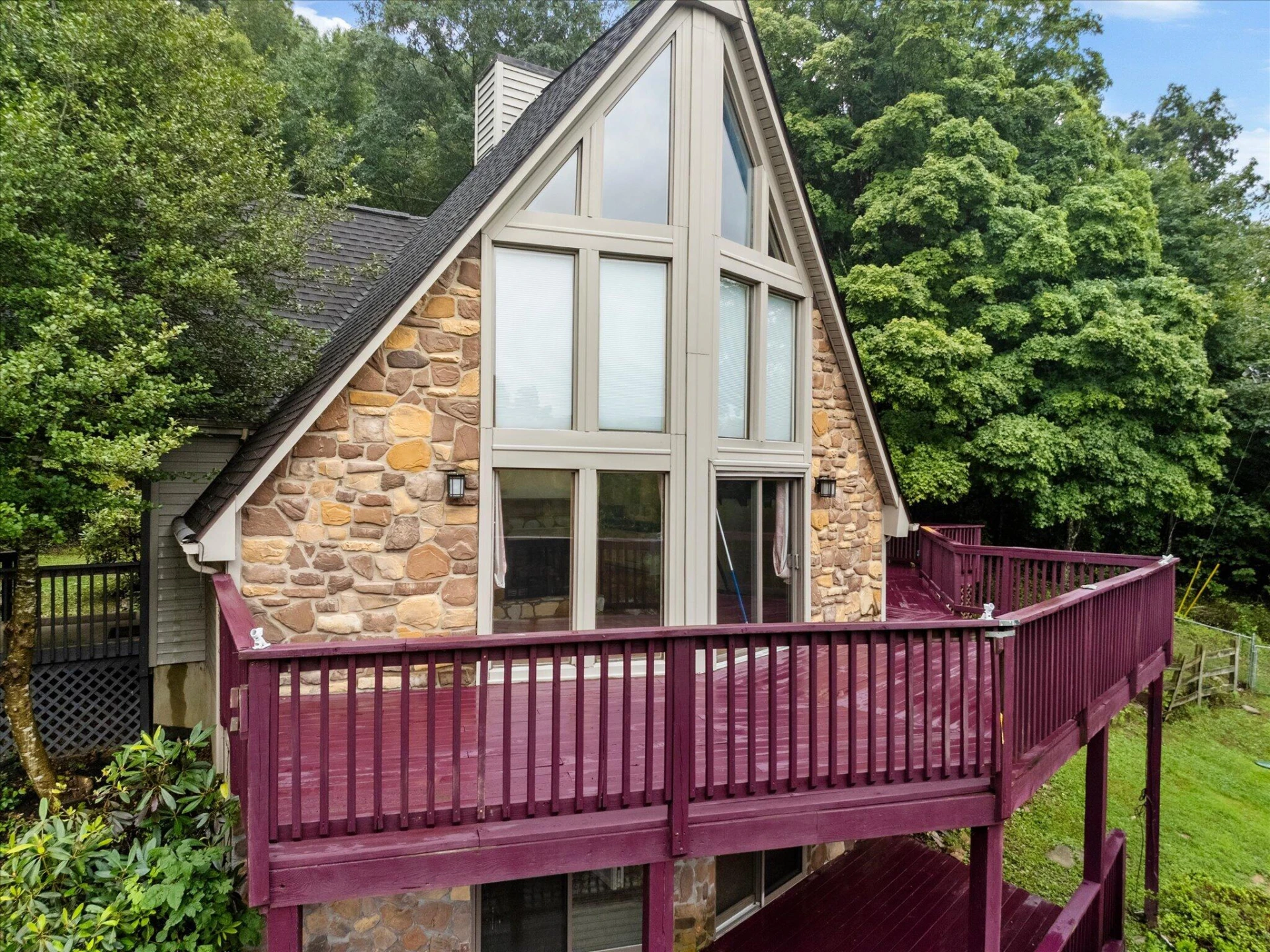 7720 Newport RD - Photo 40