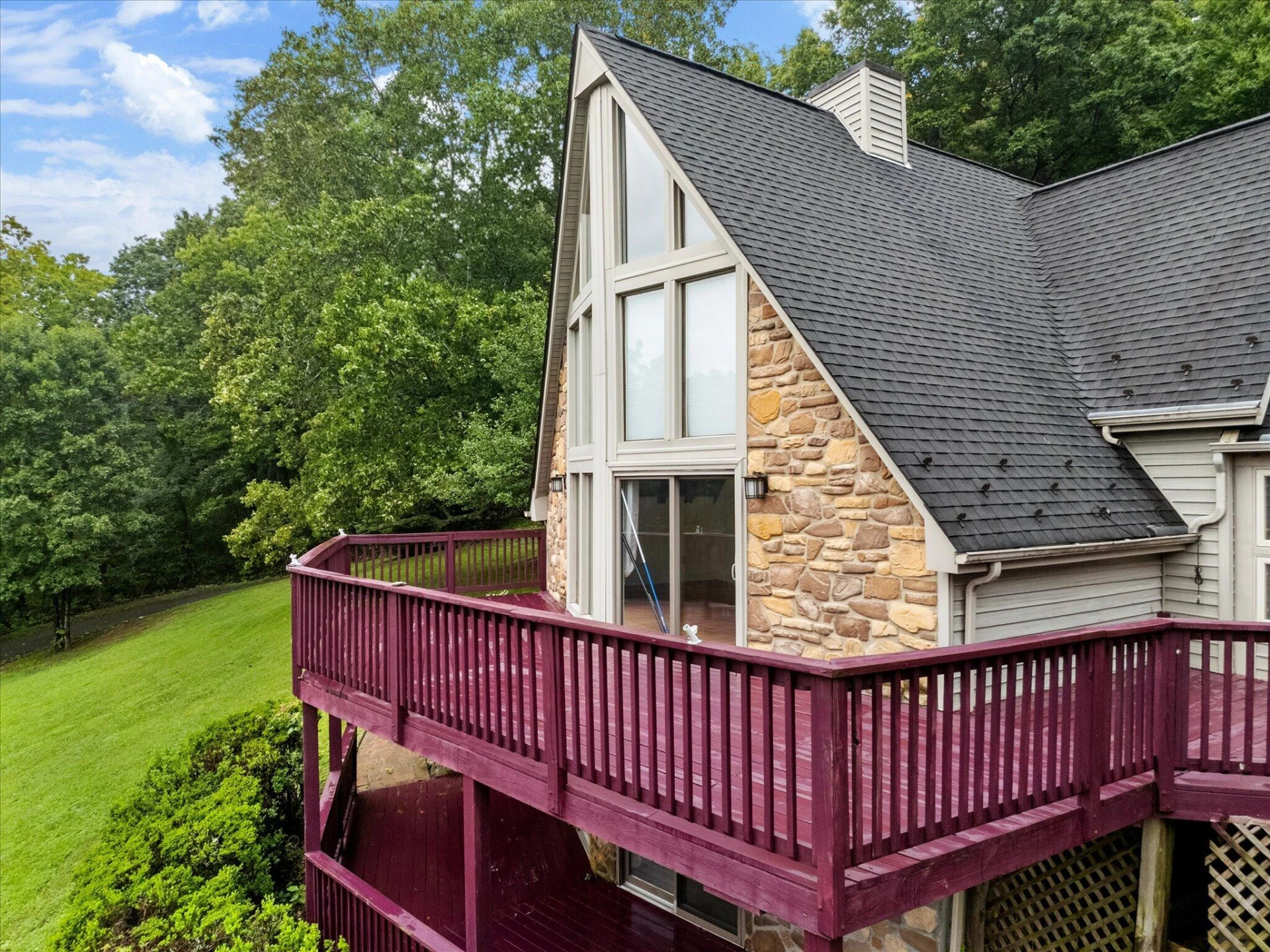 7720 Newport RD - Photo 41