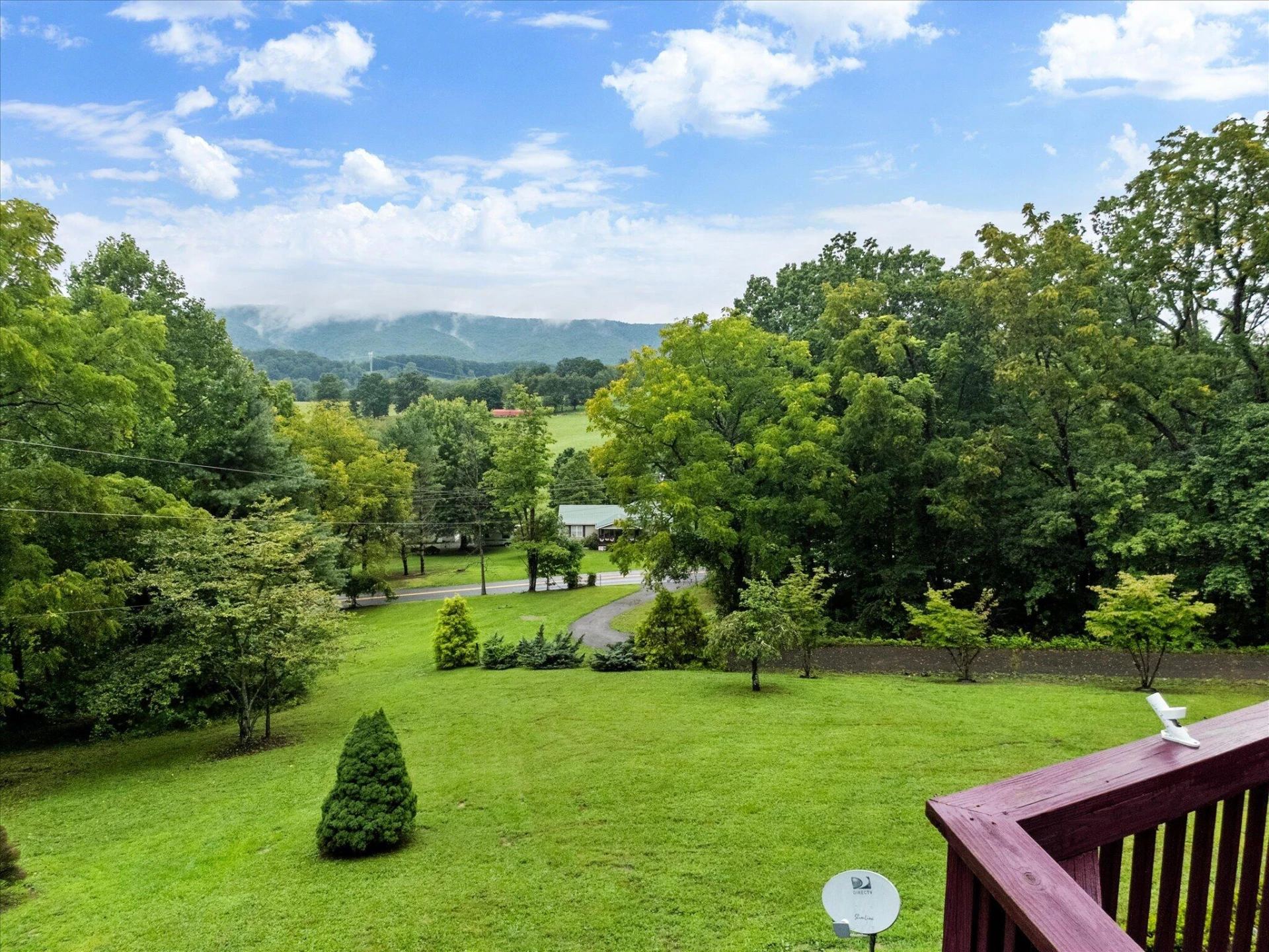 7720 Newport RD - Photo 42