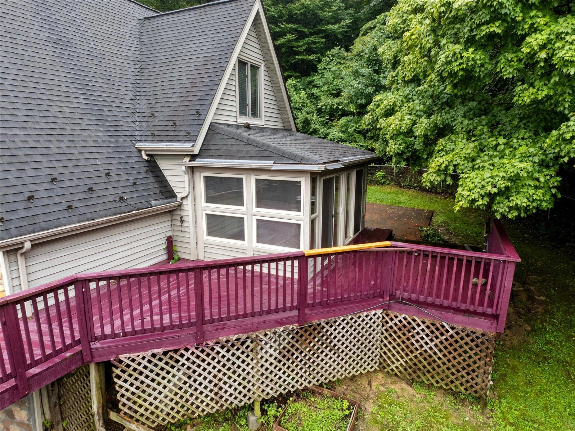 7720 Newport RD - Photo 43