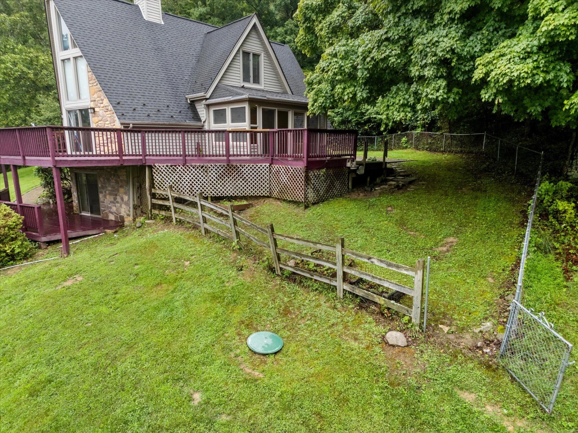 7720 Newport RD - Photo 44