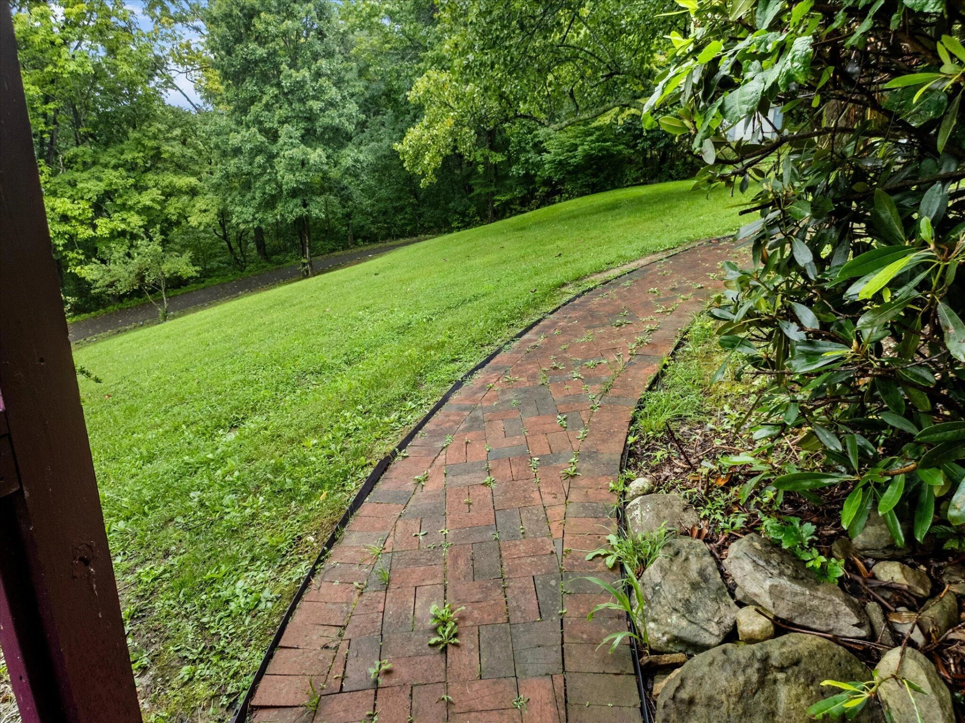 7720 Newport RD - Photo 45