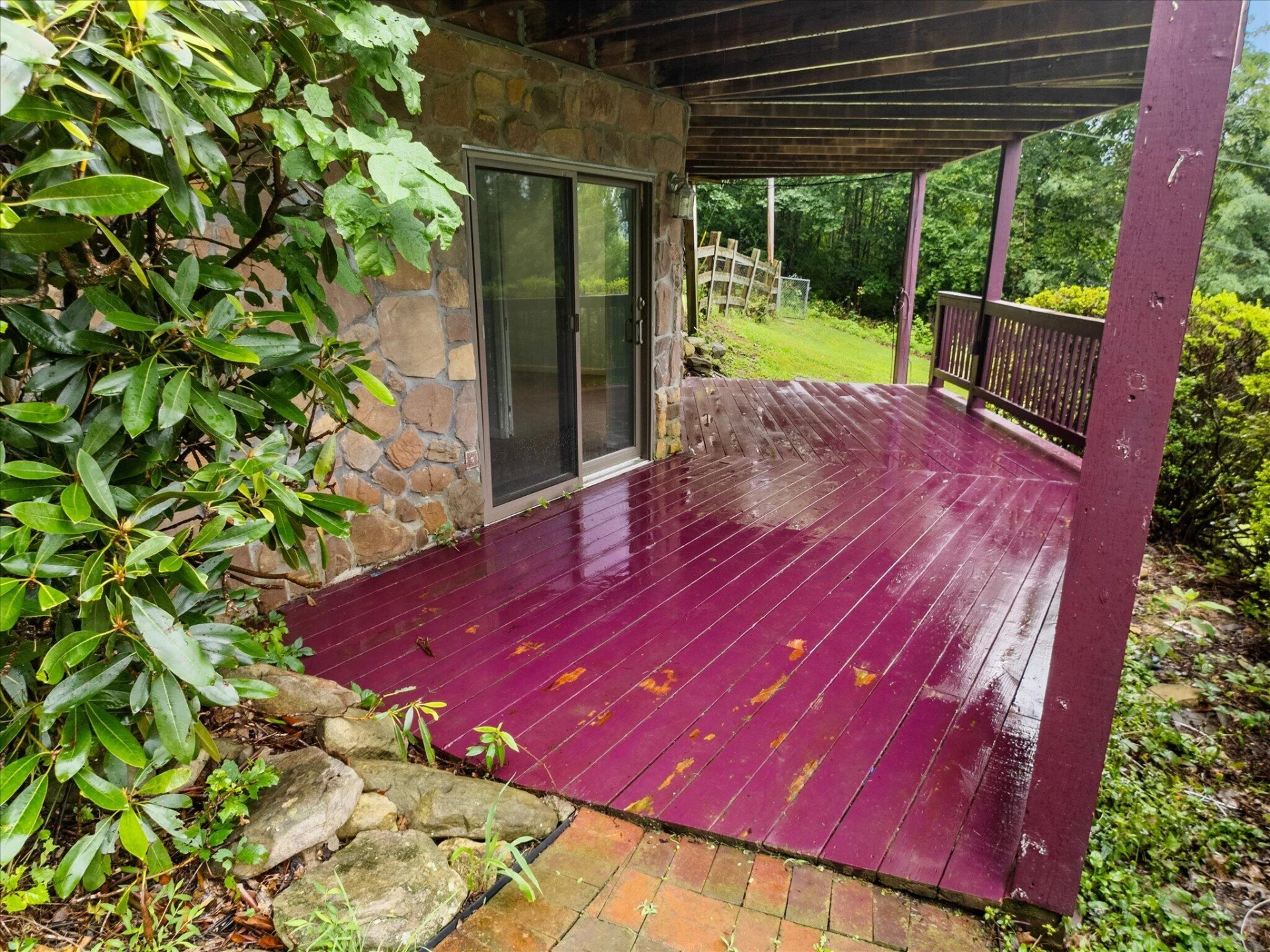 7720 Newport RD - Photo 46