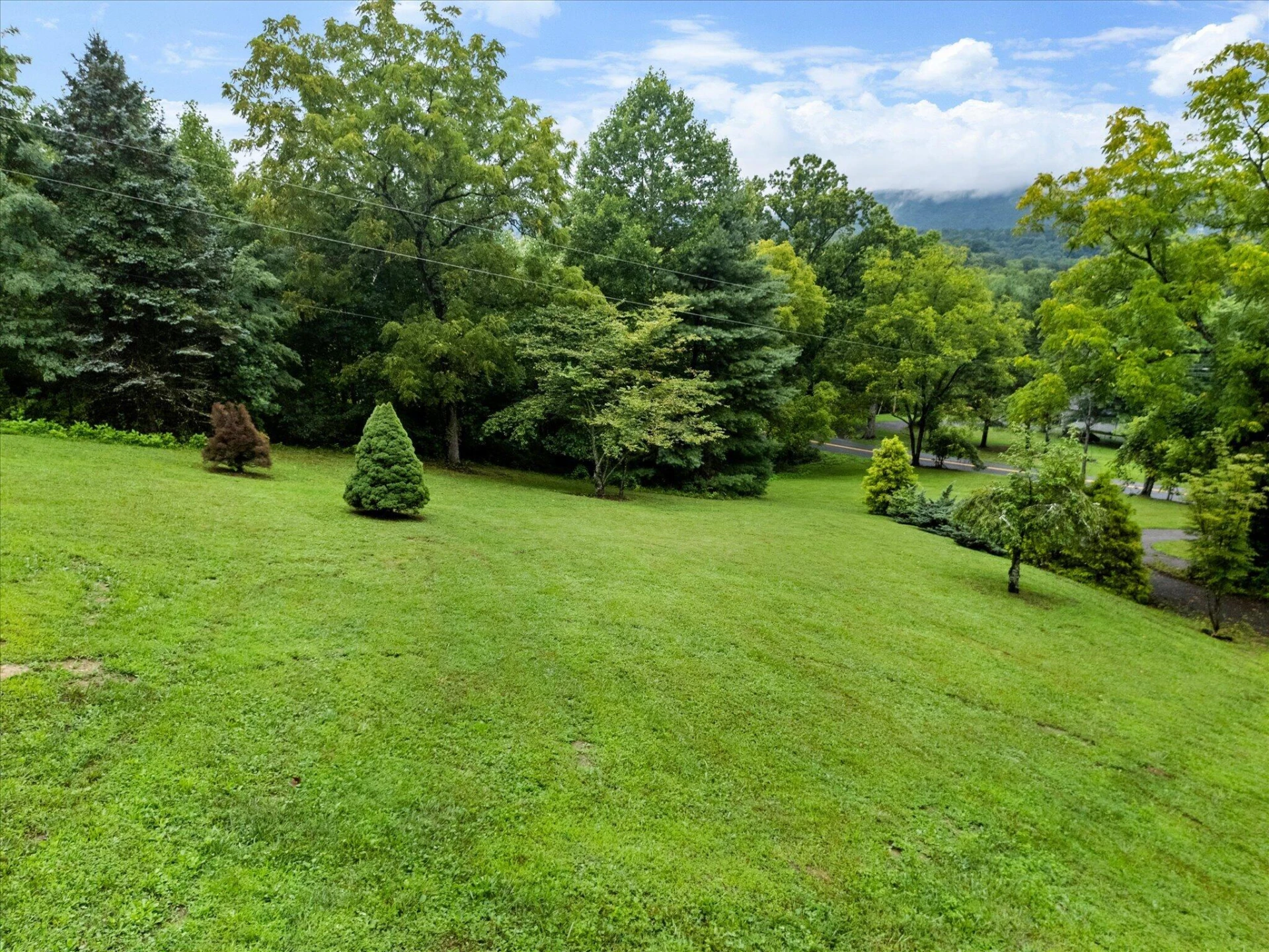 7720 Newport RD - Photo 47
