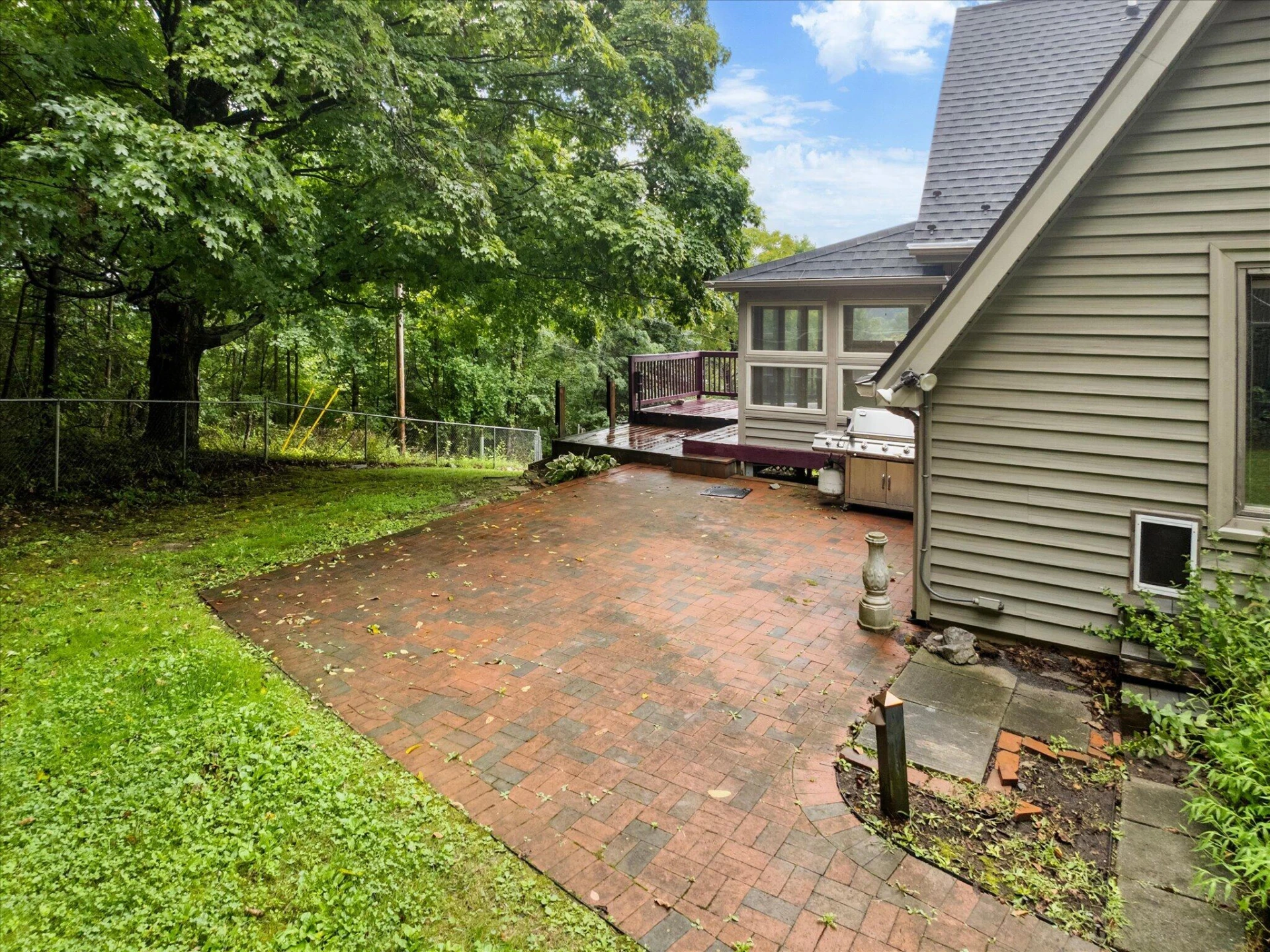 7720 Newport RD - Photo 48